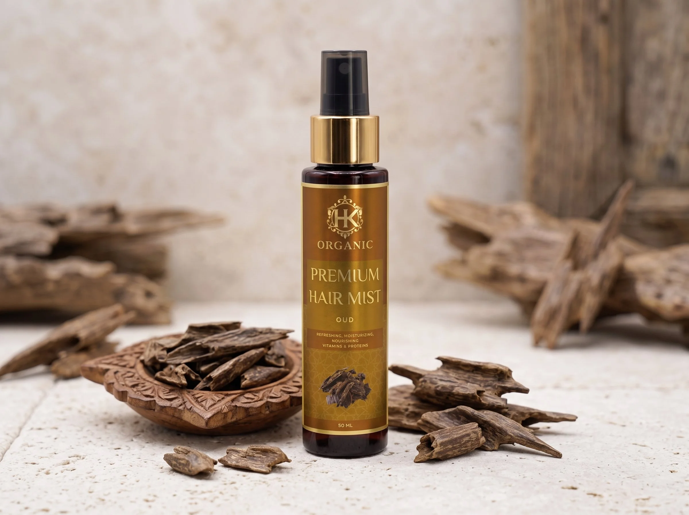 OUD HAIR MIST  (25).jpeg