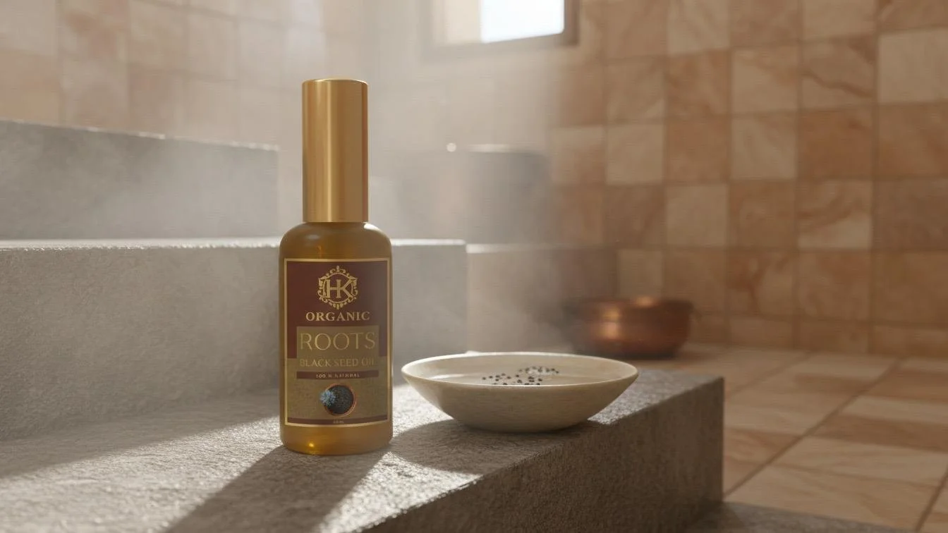 organic root black seed oil17.jpg