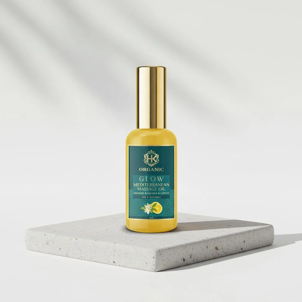HKOrganic Mediterranean Oil with Argan11.jpg