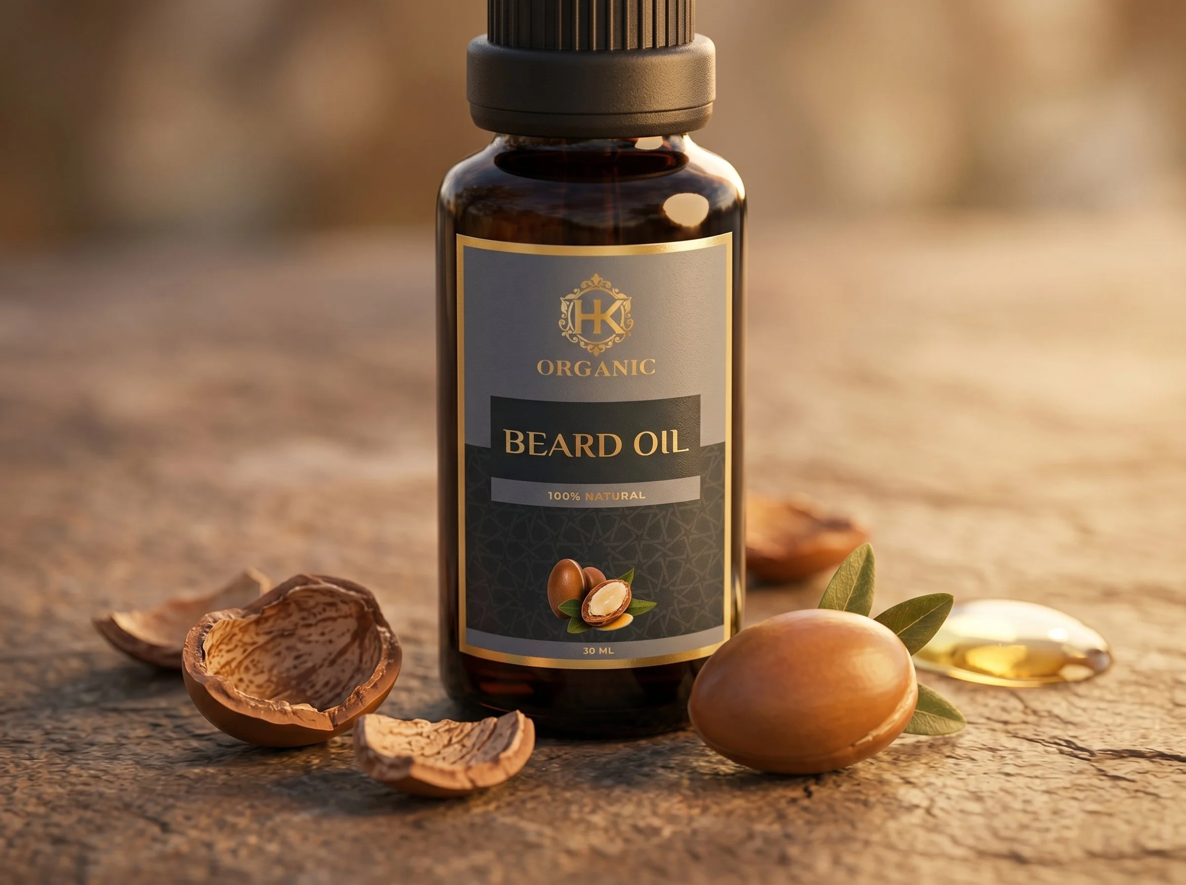 BEARD OIL (13).png