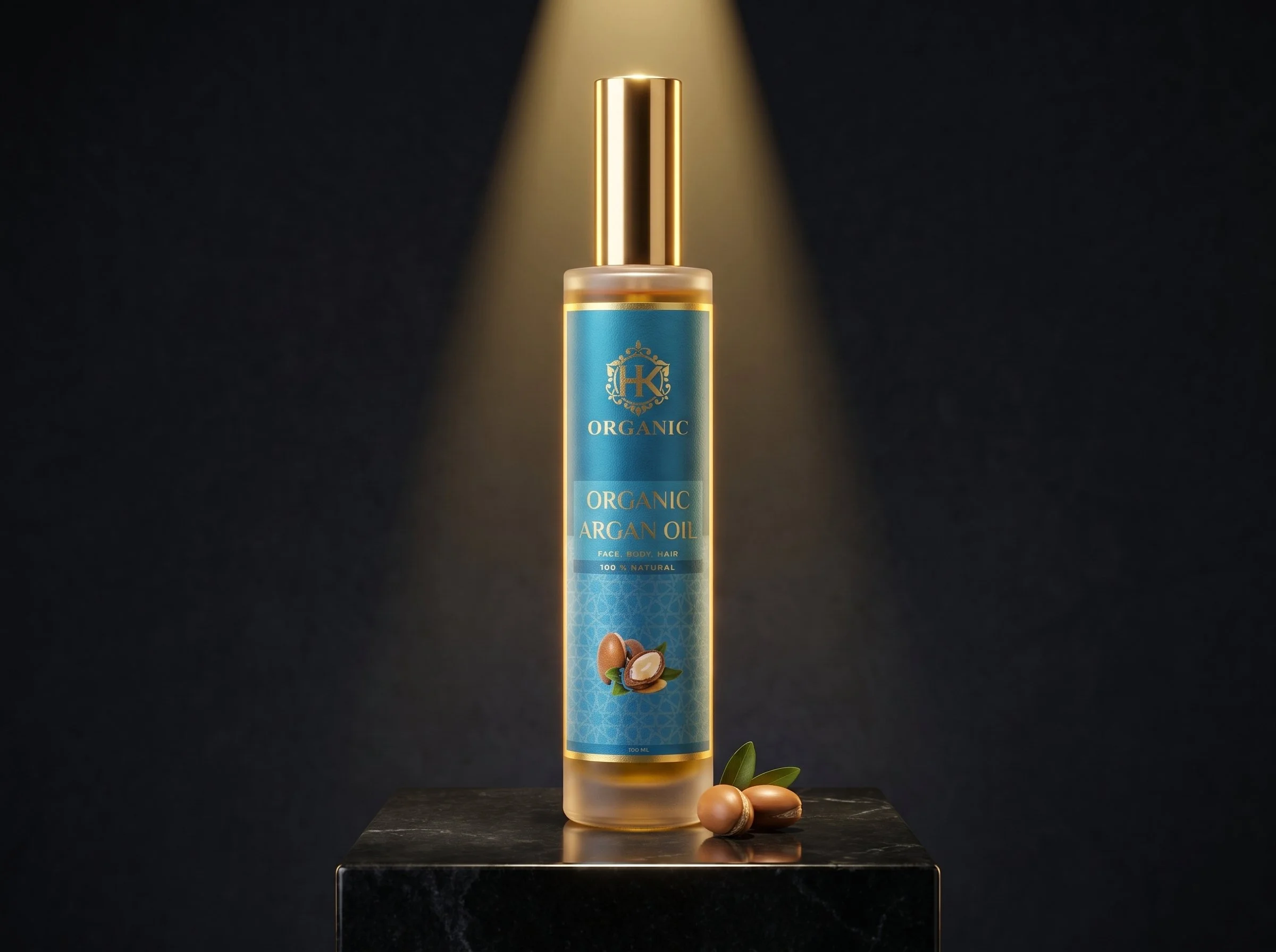 organic argan (23).jpeg