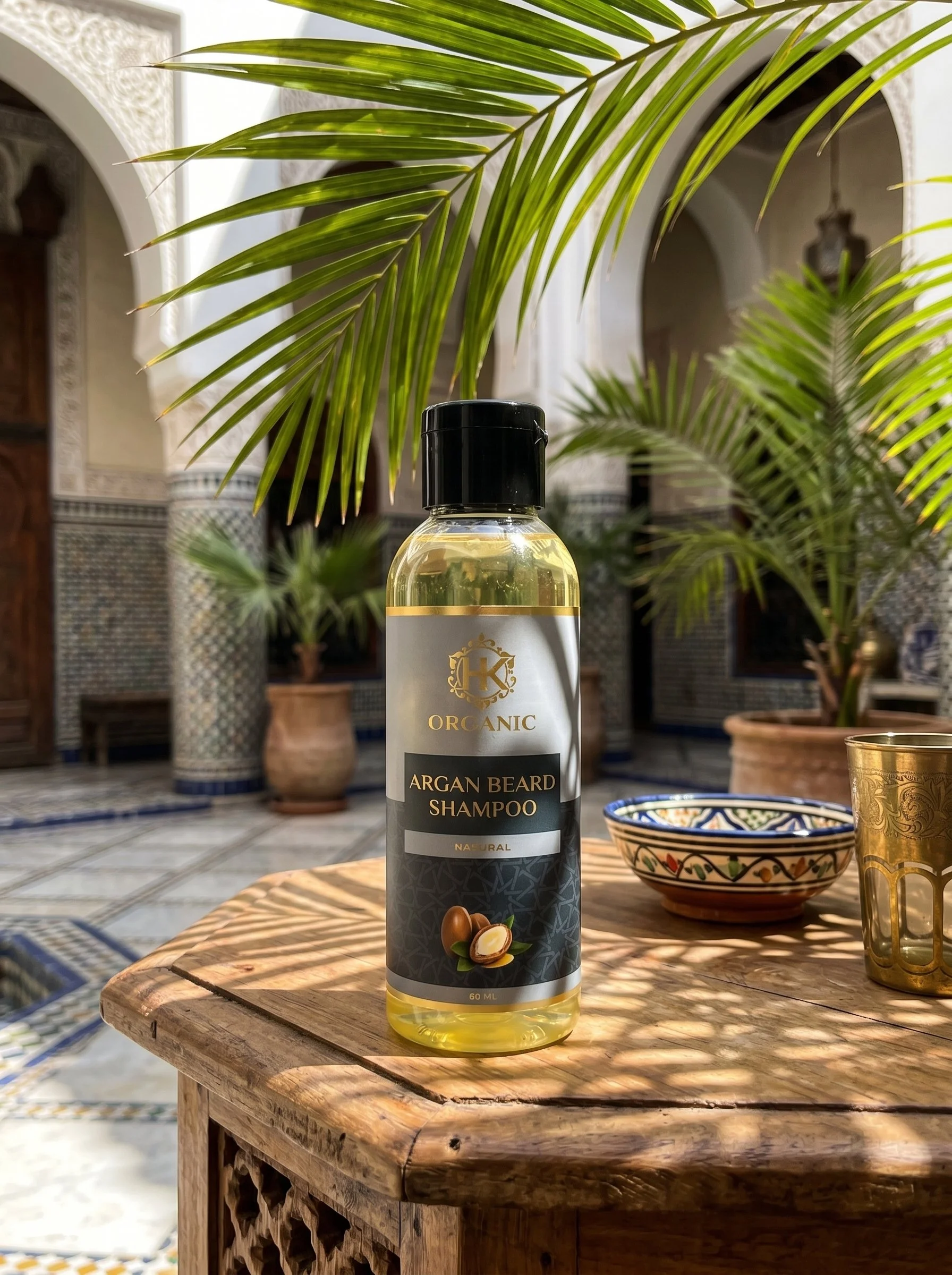 ARGAN BEARD SHAMPOO (35).png
