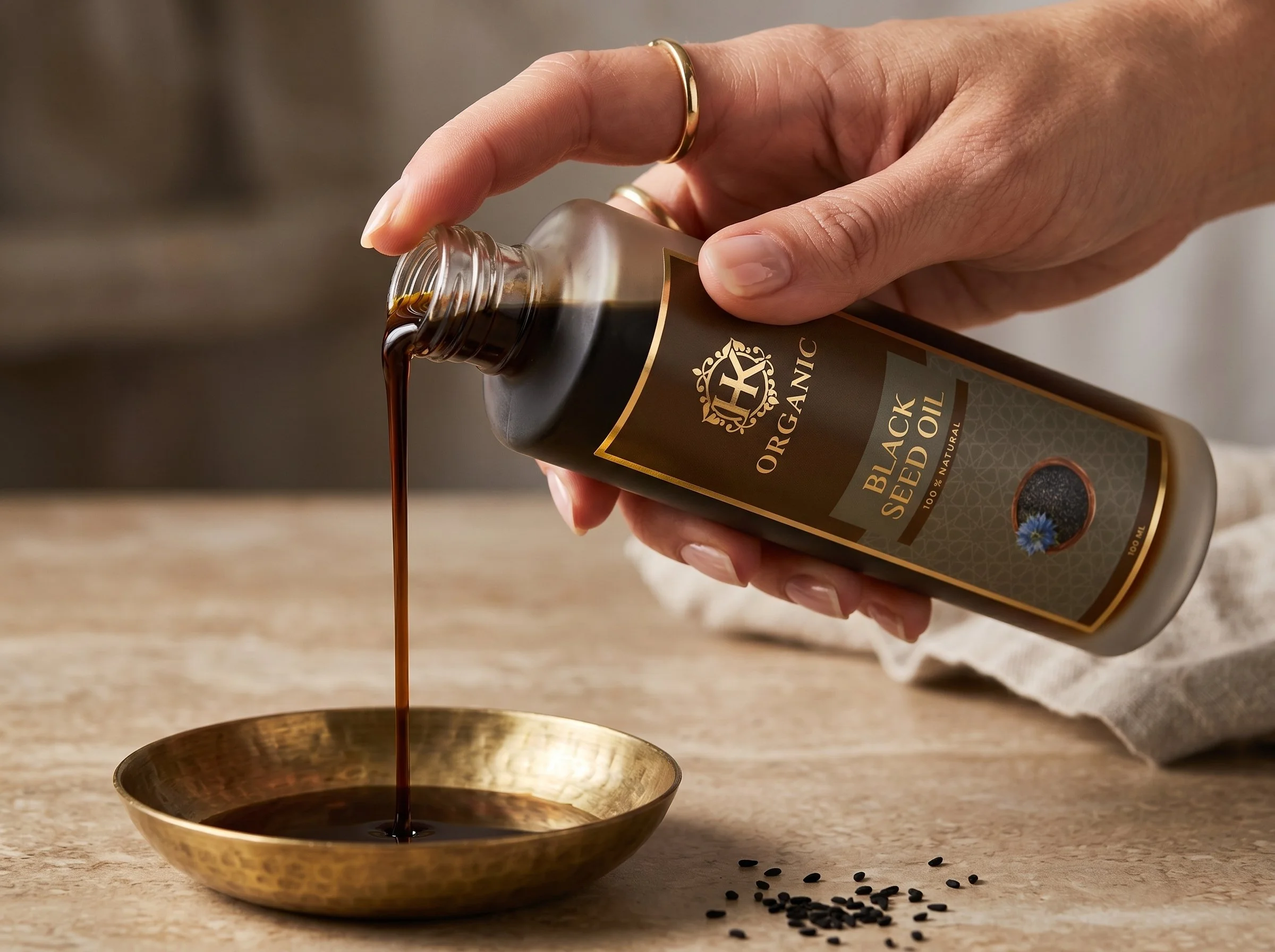 BLACK CUMIN SEED OIL (4).png