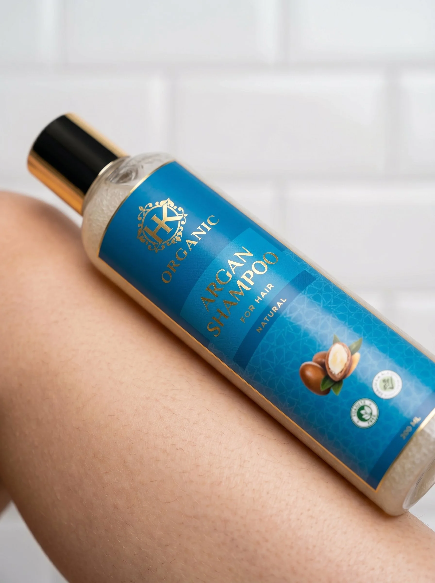 ARGAN SHAMPOO (10).png