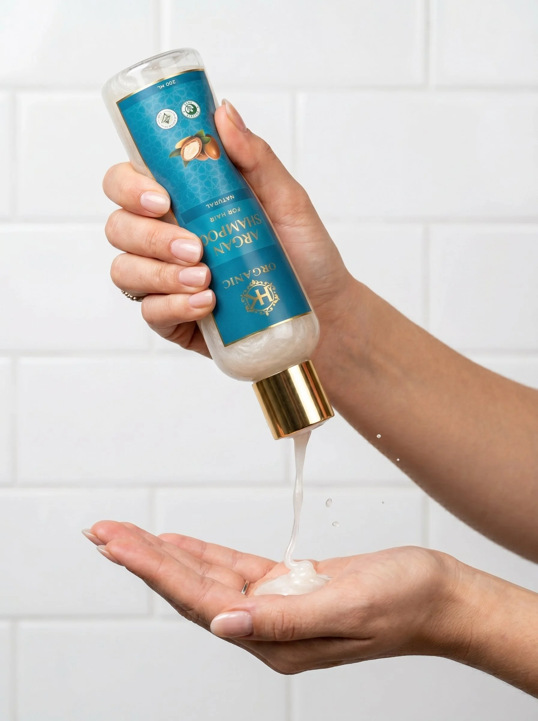 ARGAN SHAMPOO (26).png
