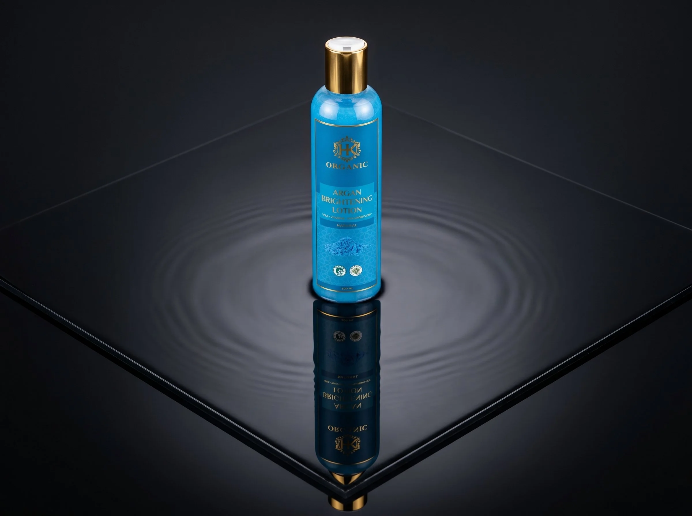 NILA LOTION (33).png