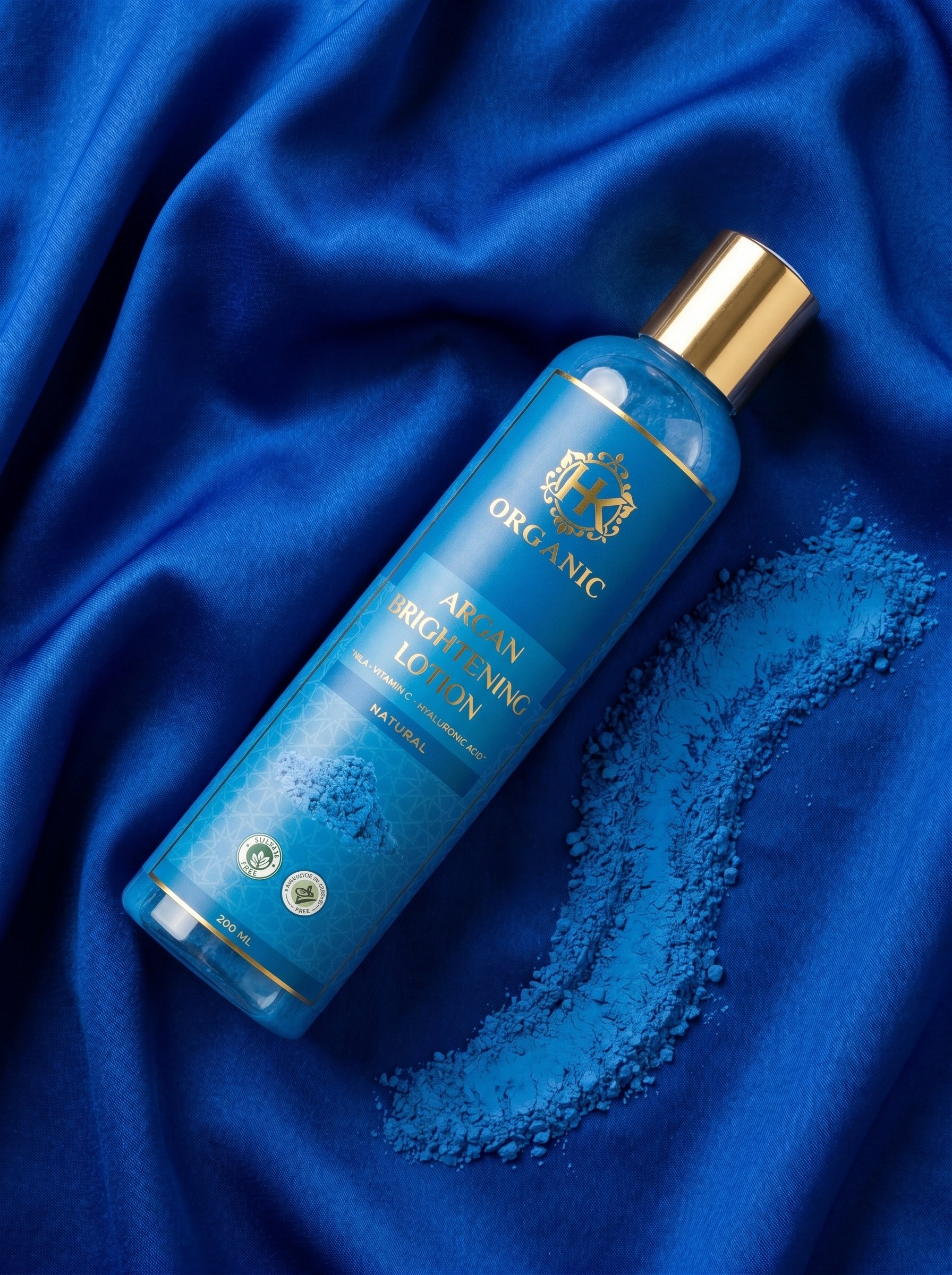 NILA LOTION (19) - Copy.png