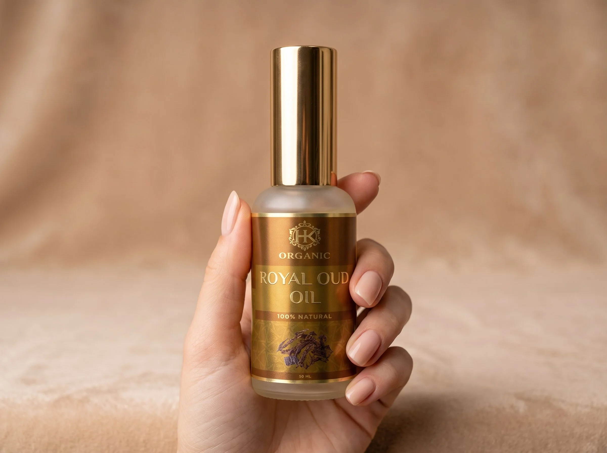 royal oud (10).jpeg
