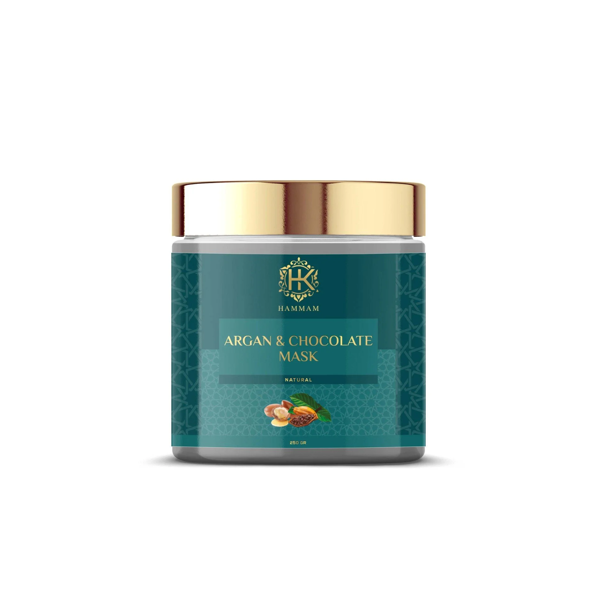 9cbd404d-123a-4722-808f-6ef025551d67.jpg