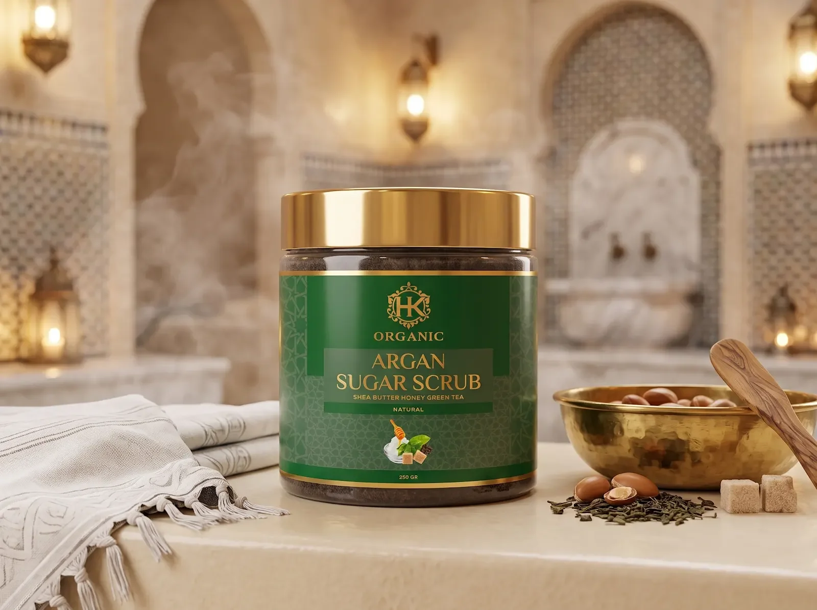 green tea scrub (4).webp