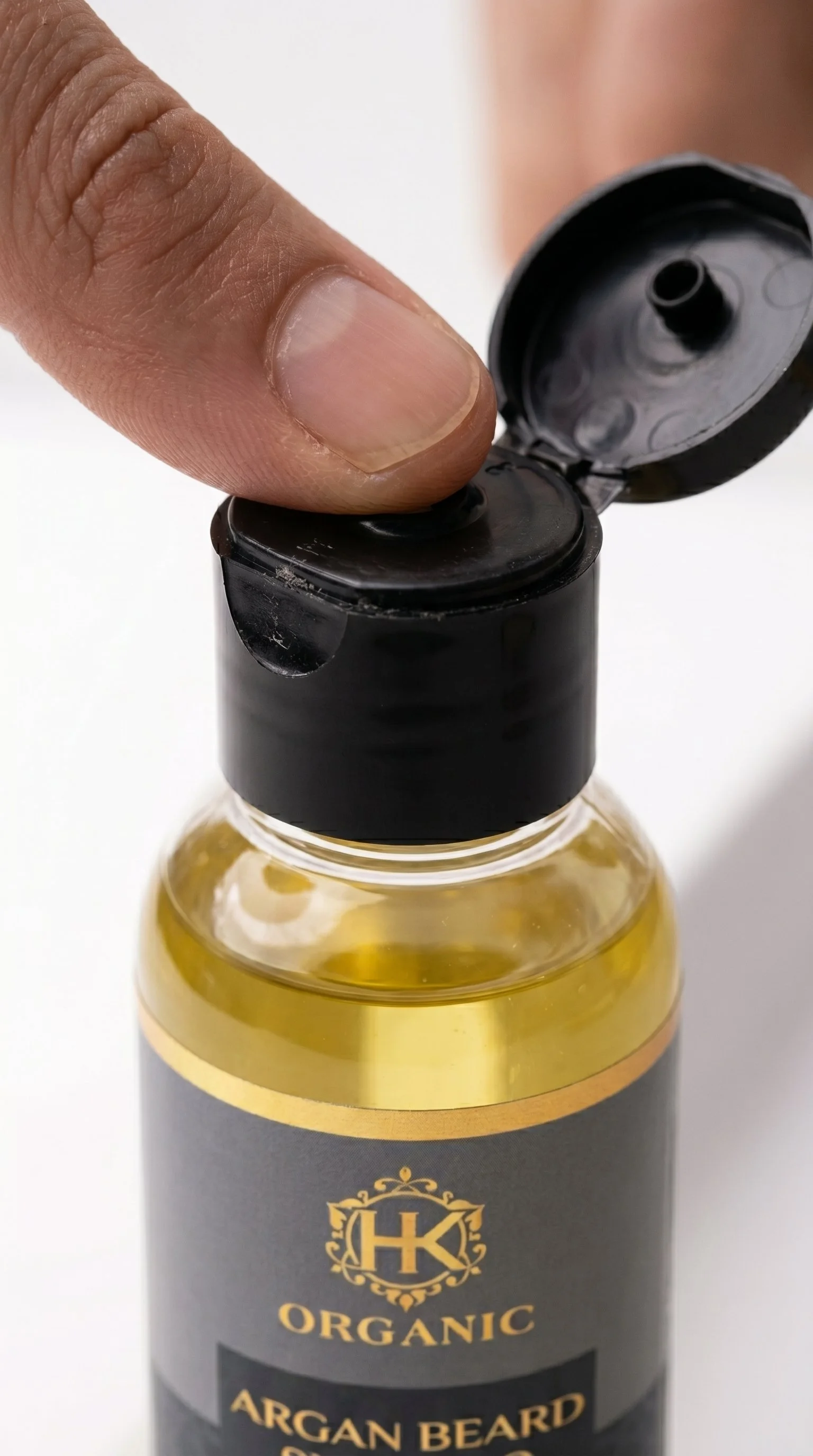 ARGAN BEARD SHAMPOO (1).png