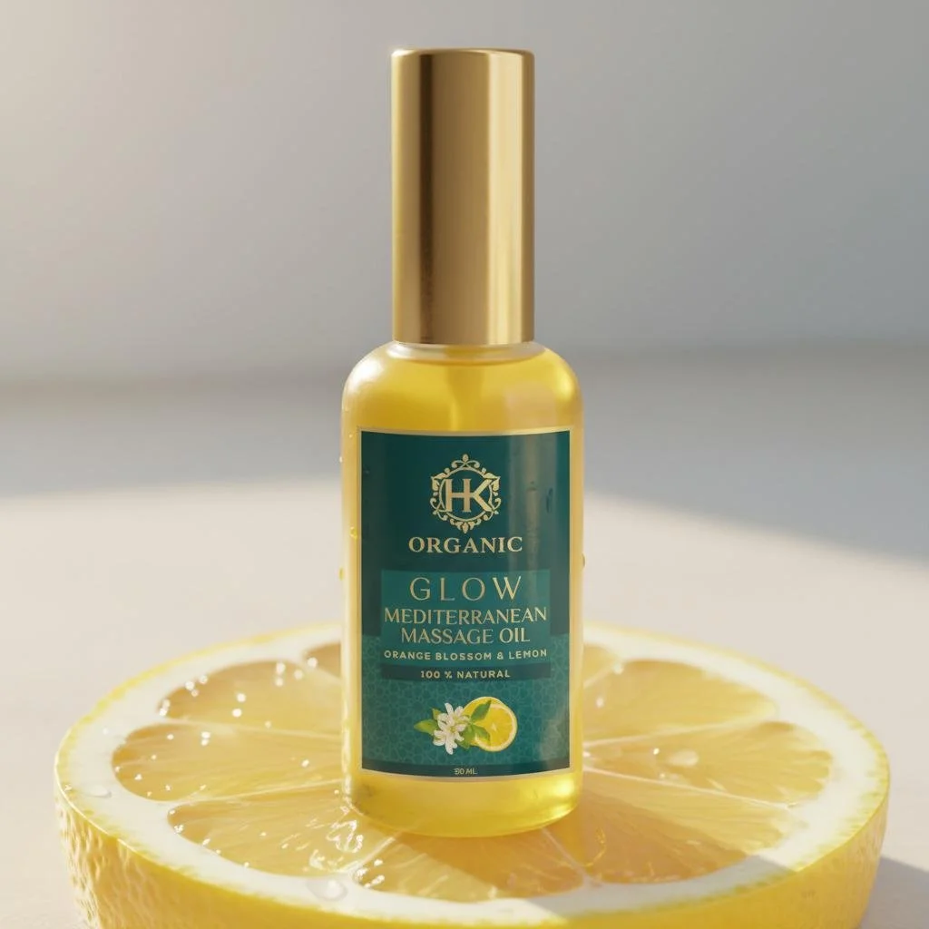 HKOrganic Mediterranean Oil with Argan1.jpg