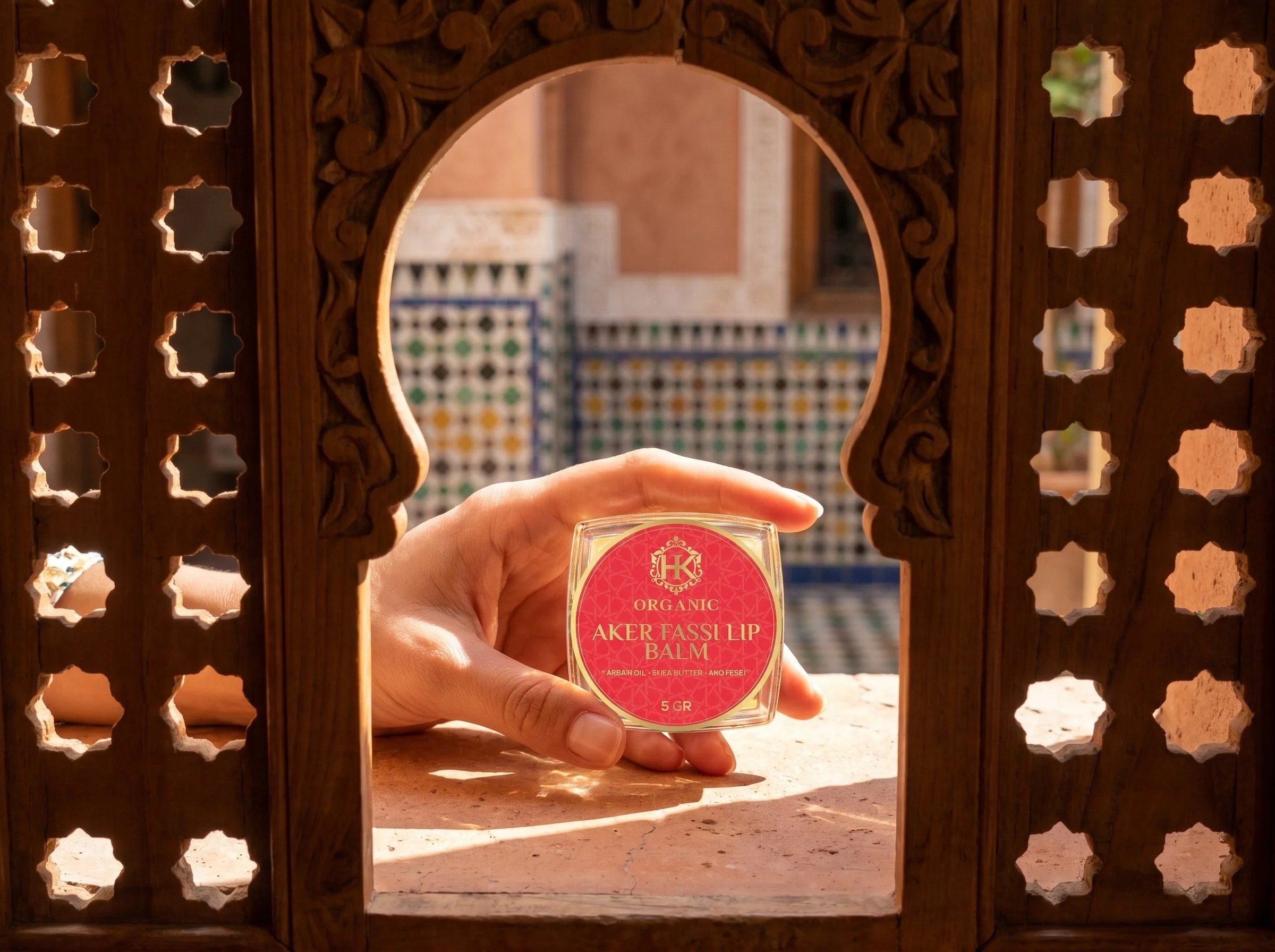 LIPS BALM (8).jpeg