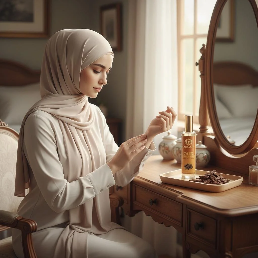 WhatsApp Image 2025-11-30 at 08.36.37_518d696d.jpg