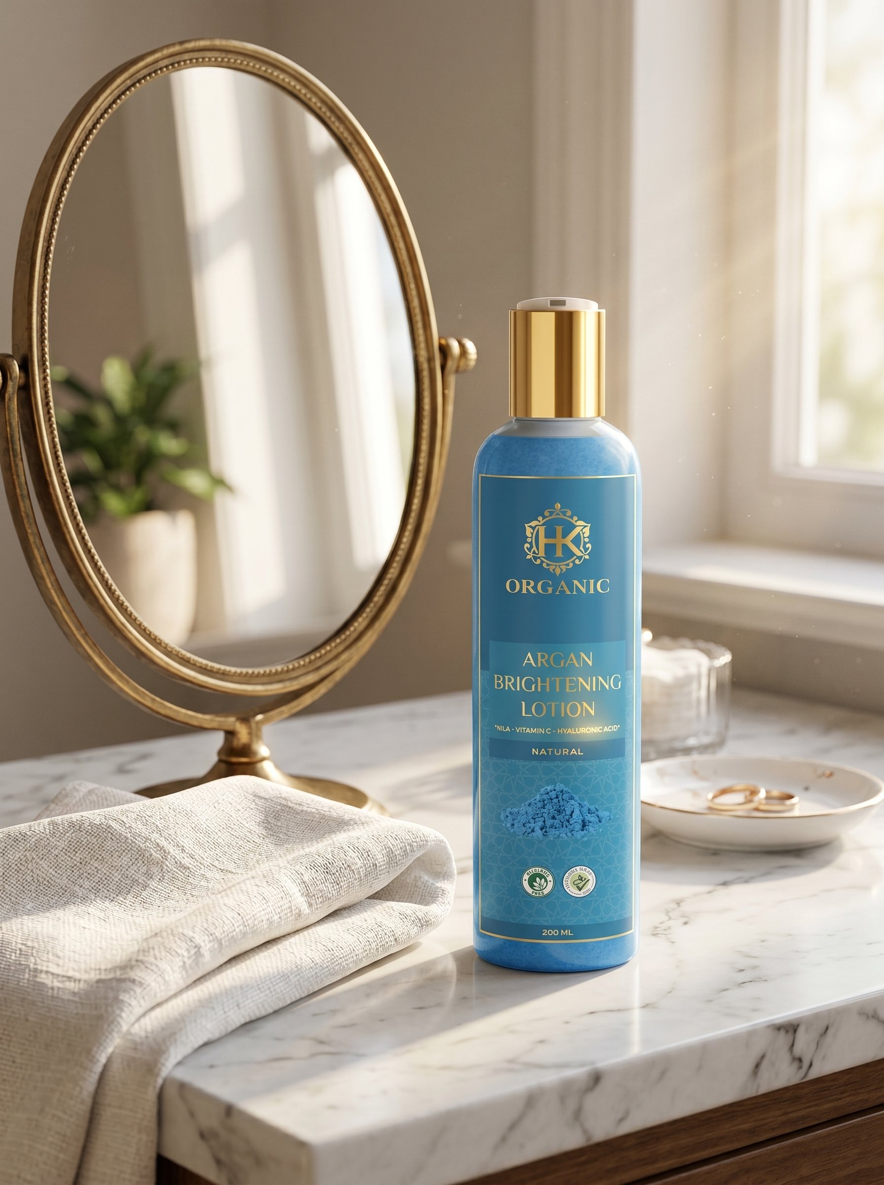 NILA LOTION (7) - Copy.png