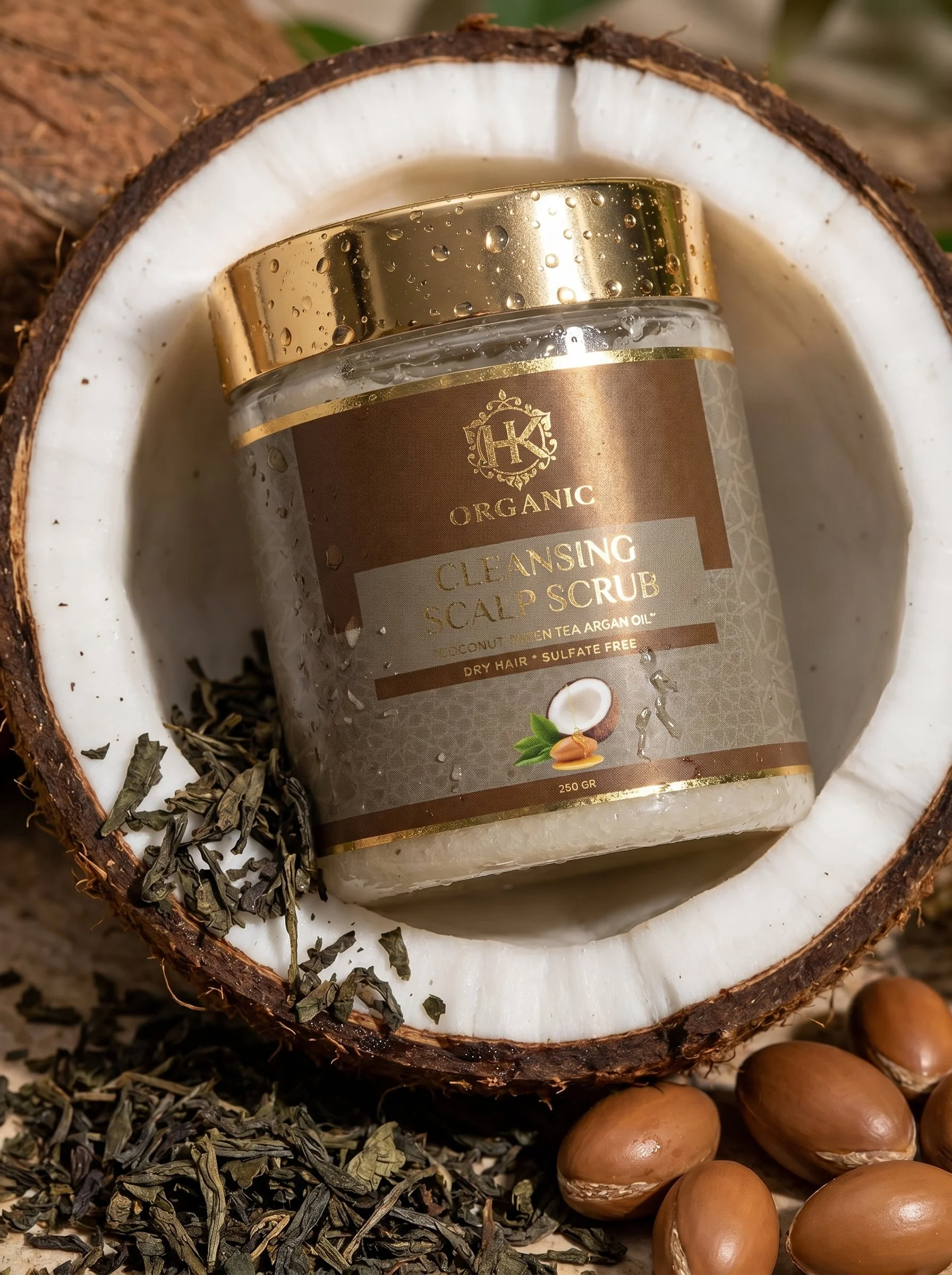 SCALP SCRUB (7).jpeg