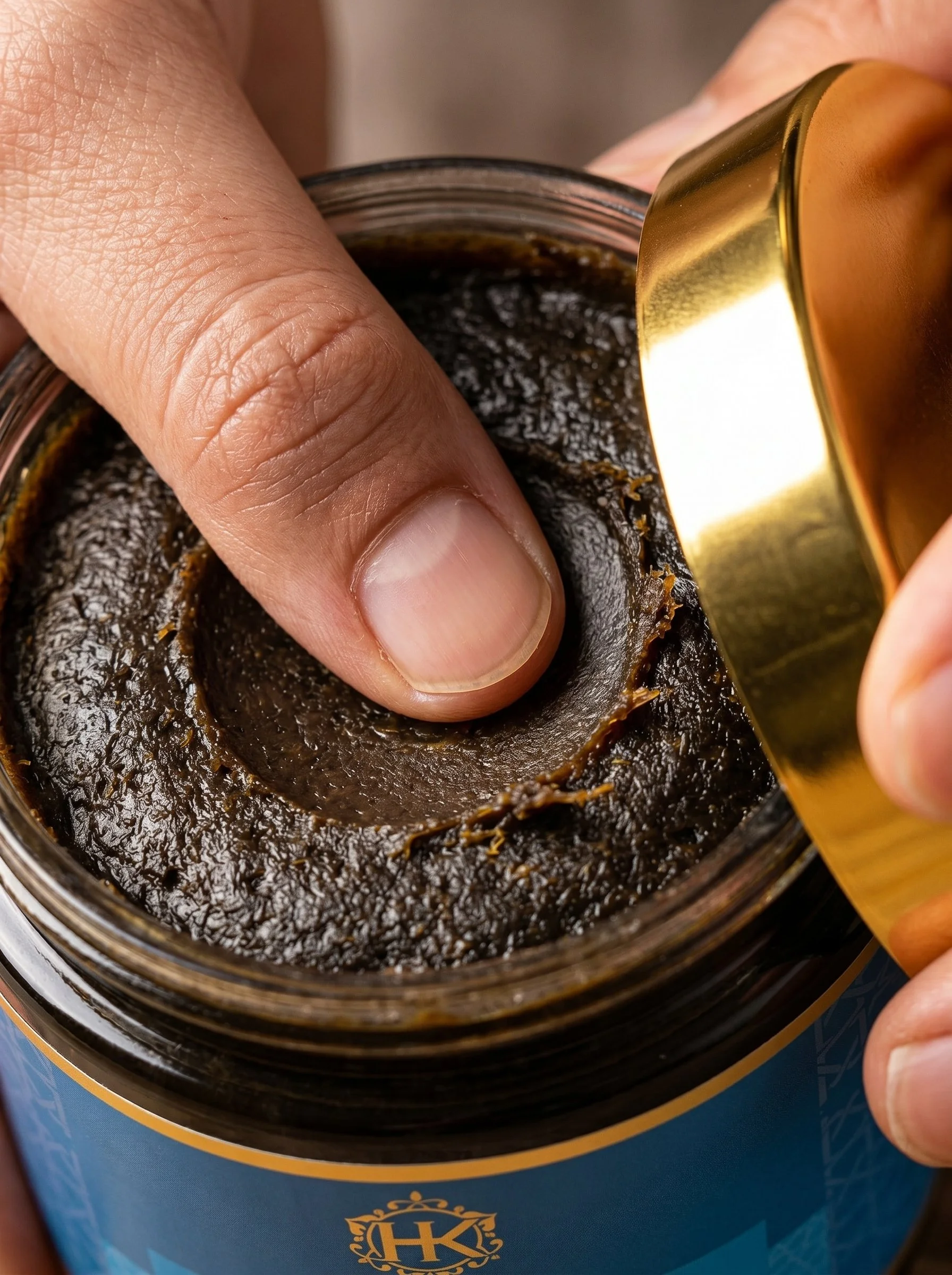 NATURAL BLACK SOAP (3).jpeg