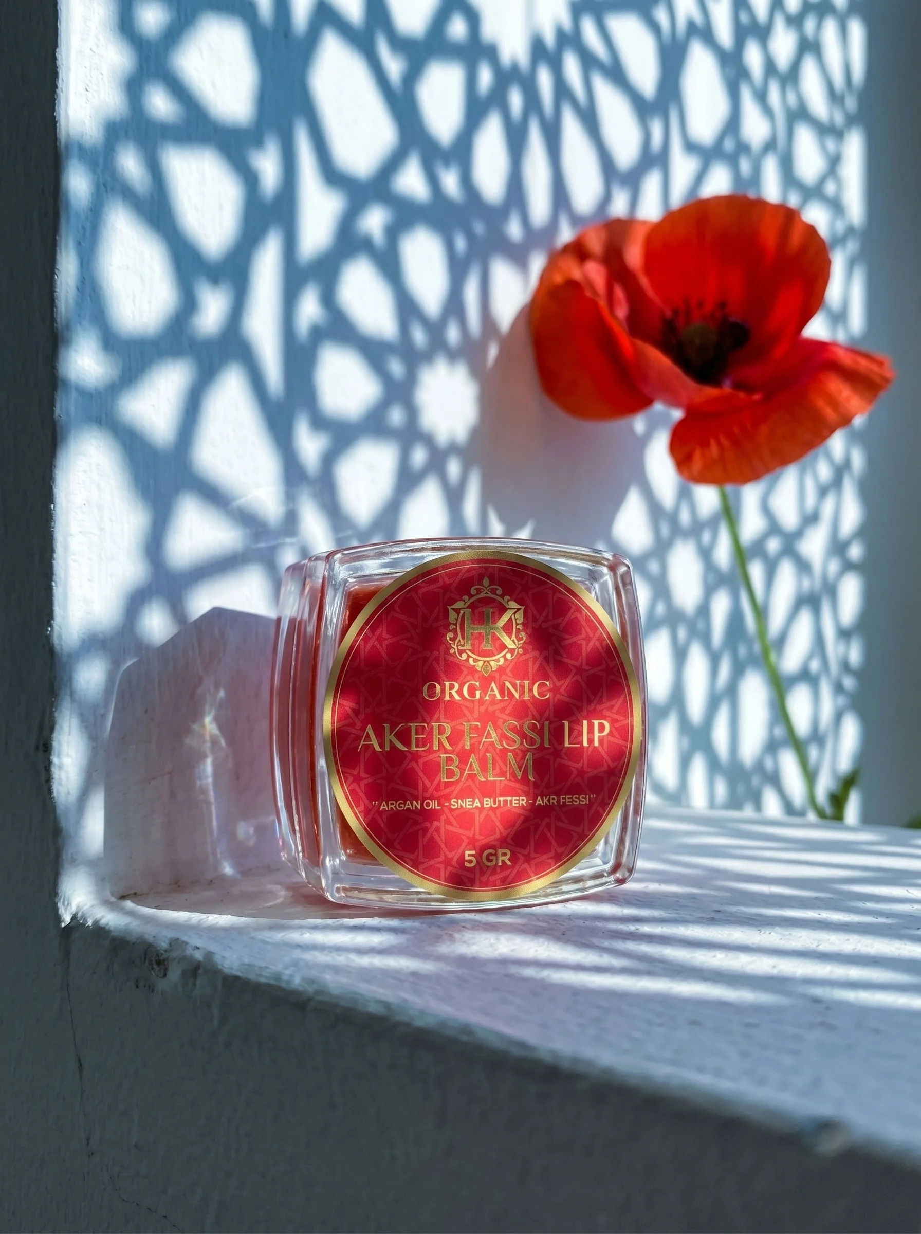 LIPS BALM (20).jpeg