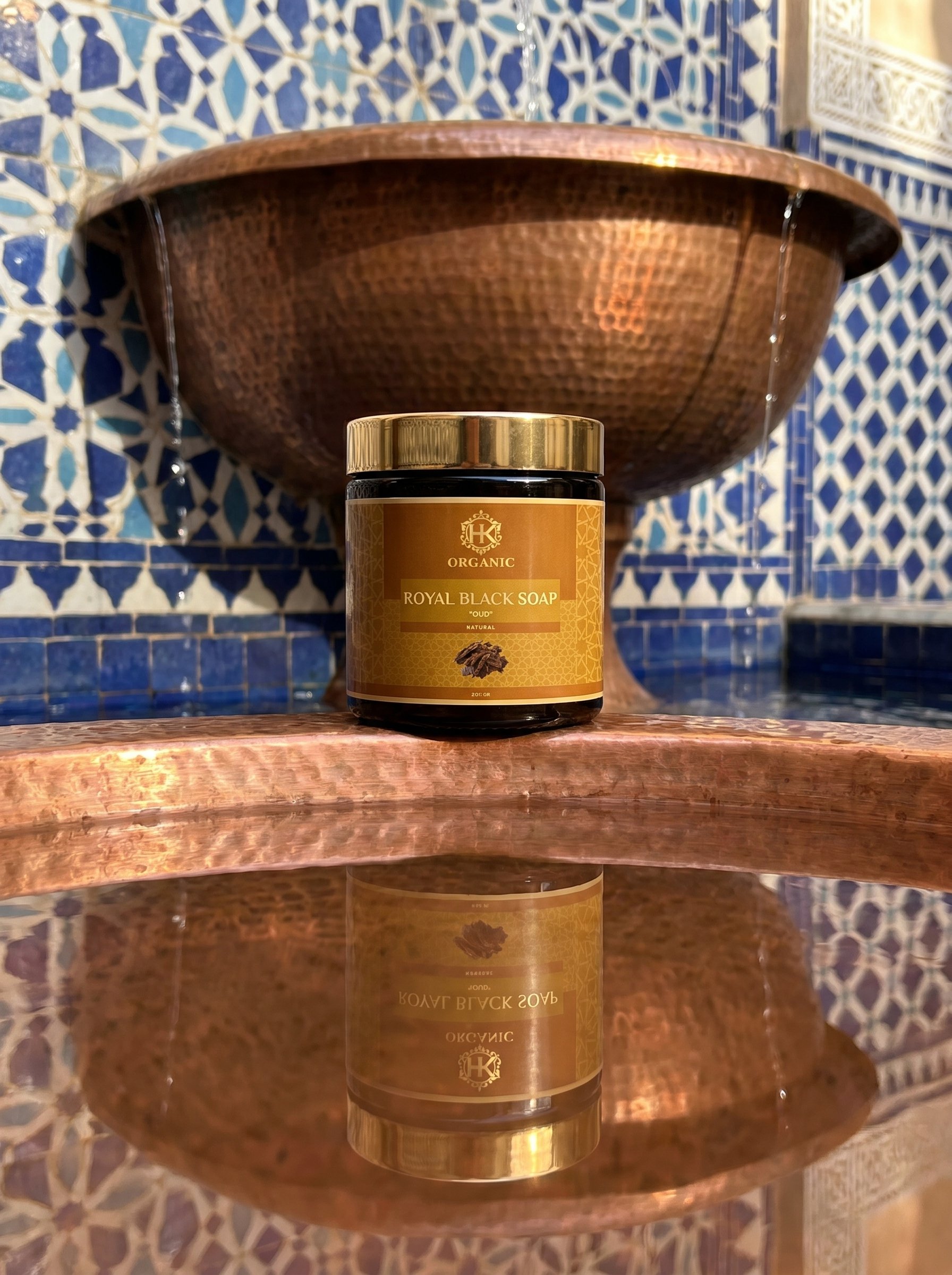 ROYAL OUD BLACK SOAP (29).jpeg