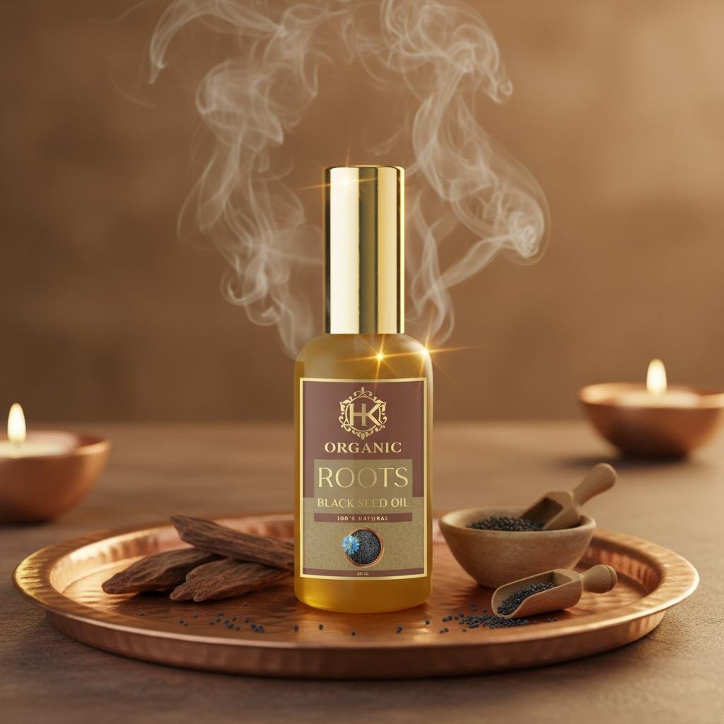 organic root black seed oil10.jpg