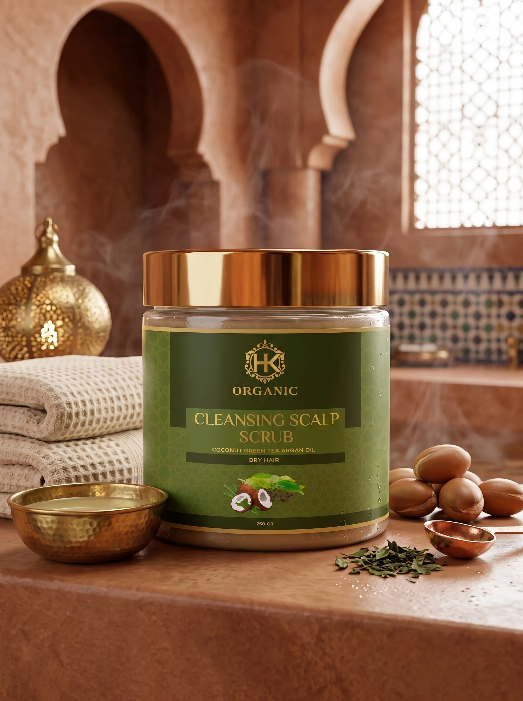 SCALP SCRUB DRY HAIR (10).jpeg