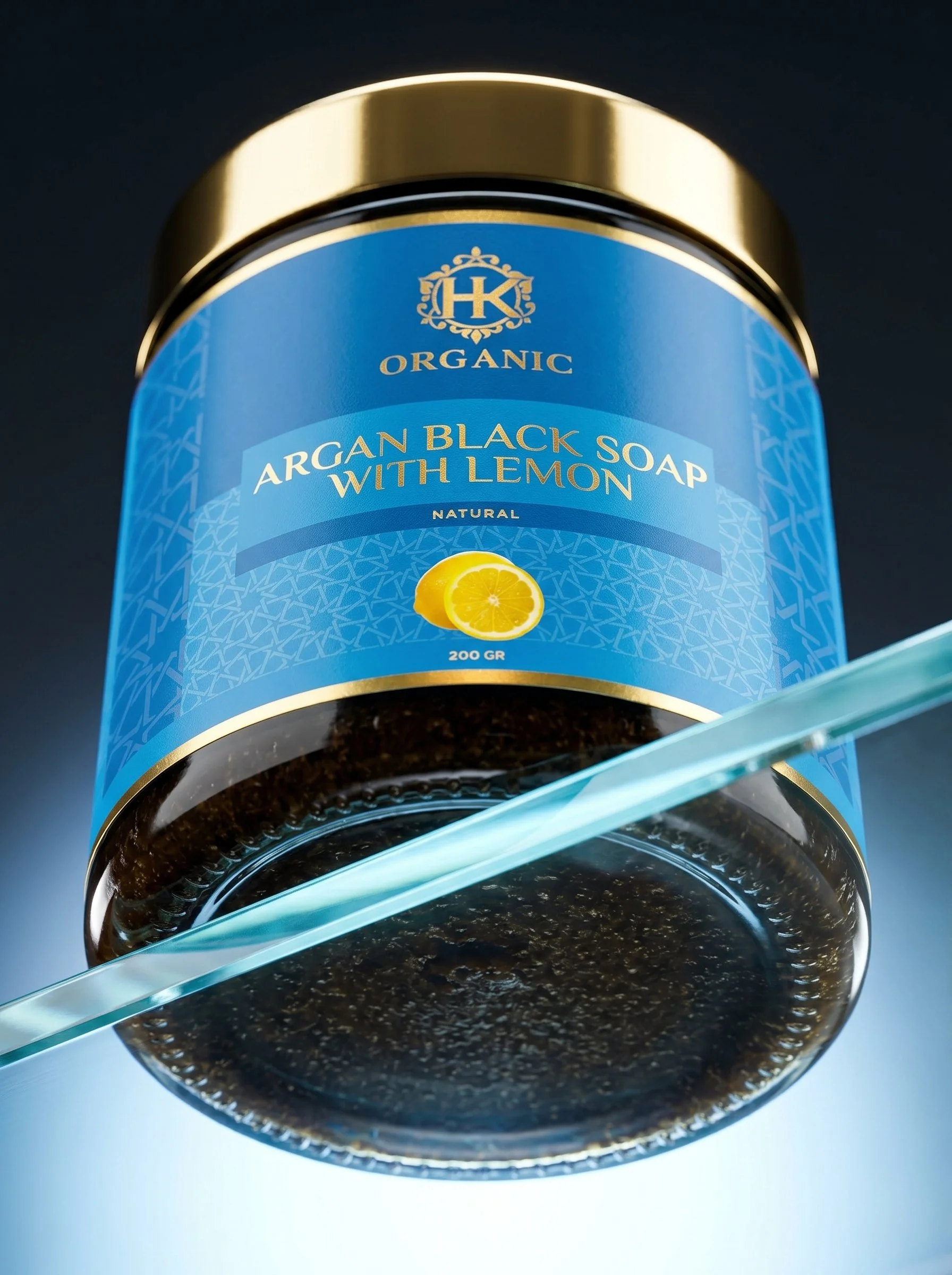 LEMON BLACK SOAP (24).png