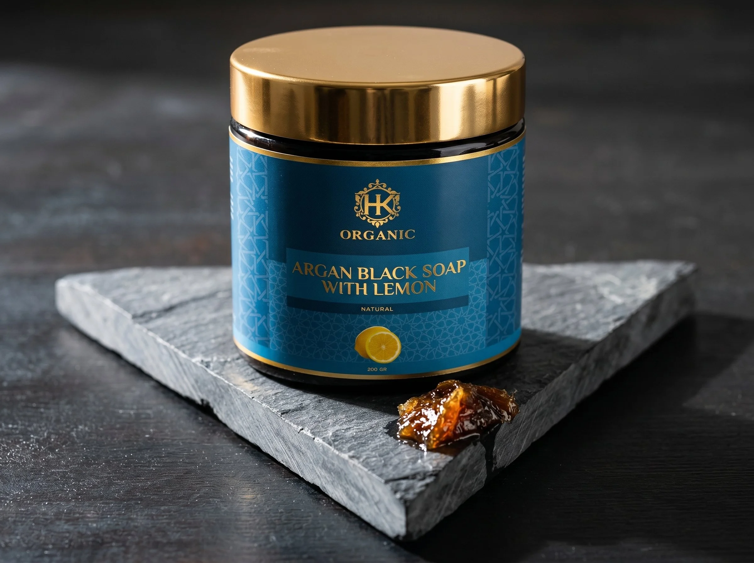 LEMON BLACK SOAP (46).png
