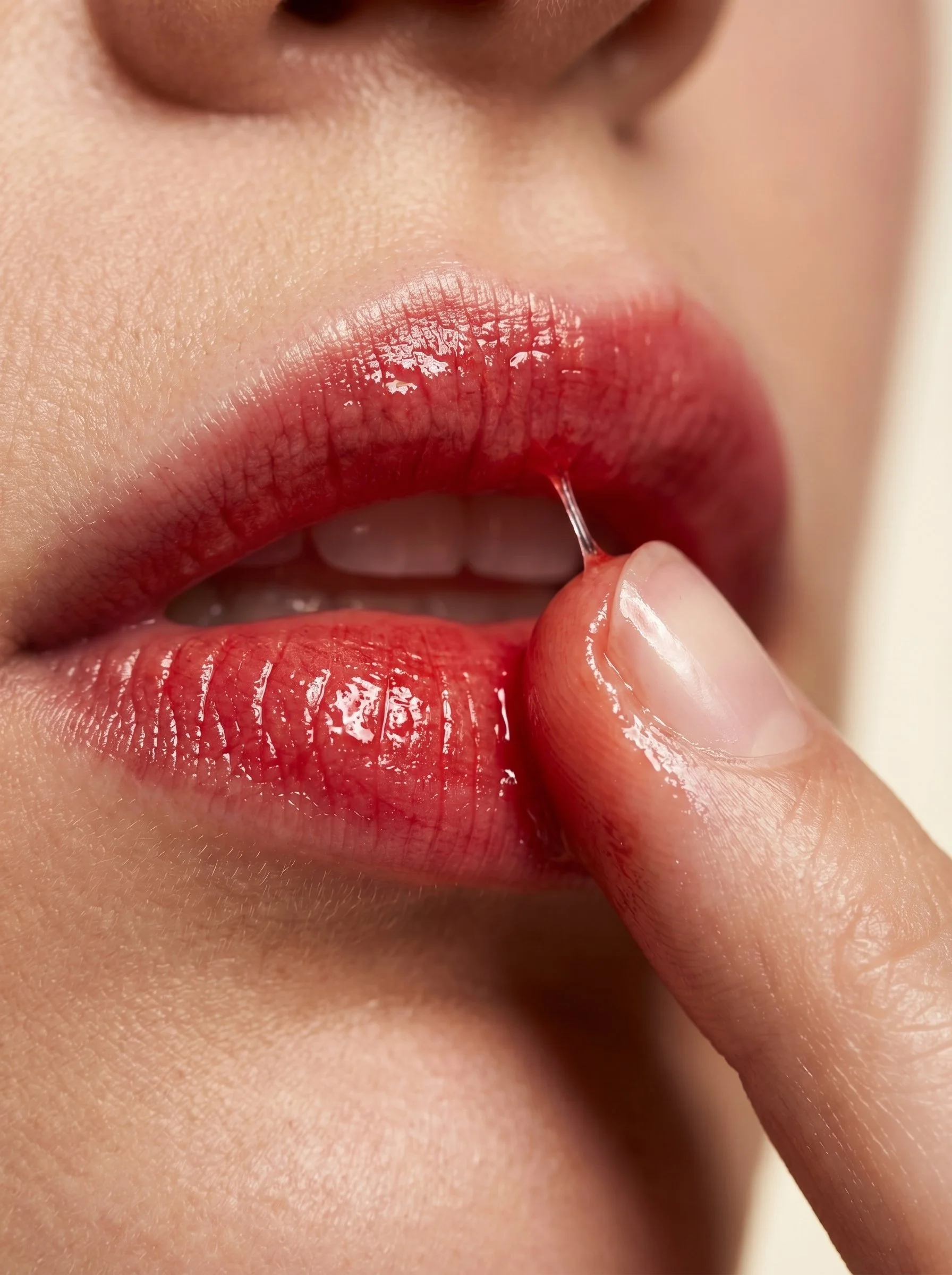 LIPS BALM (16).jpeg