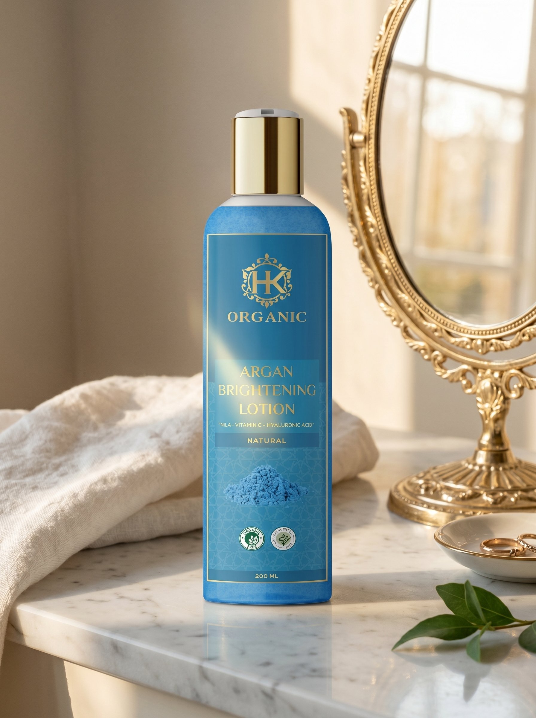 NILA LOTION (8) - Copy.png