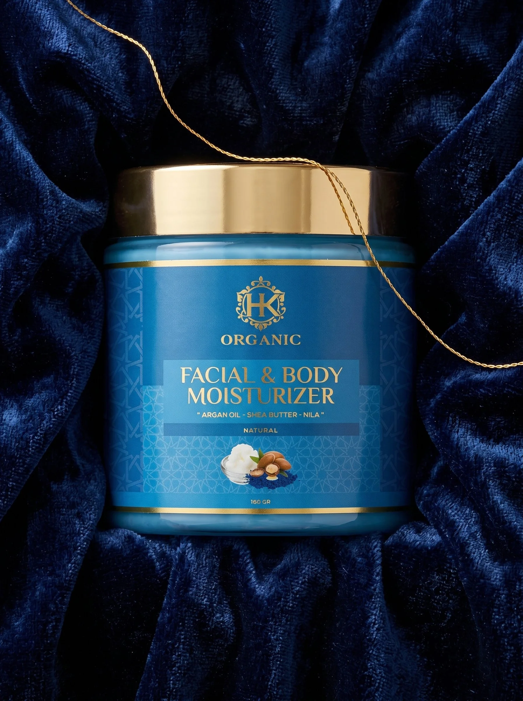 NILA FACIAL BODY MOISTURIZER (13).jpeg