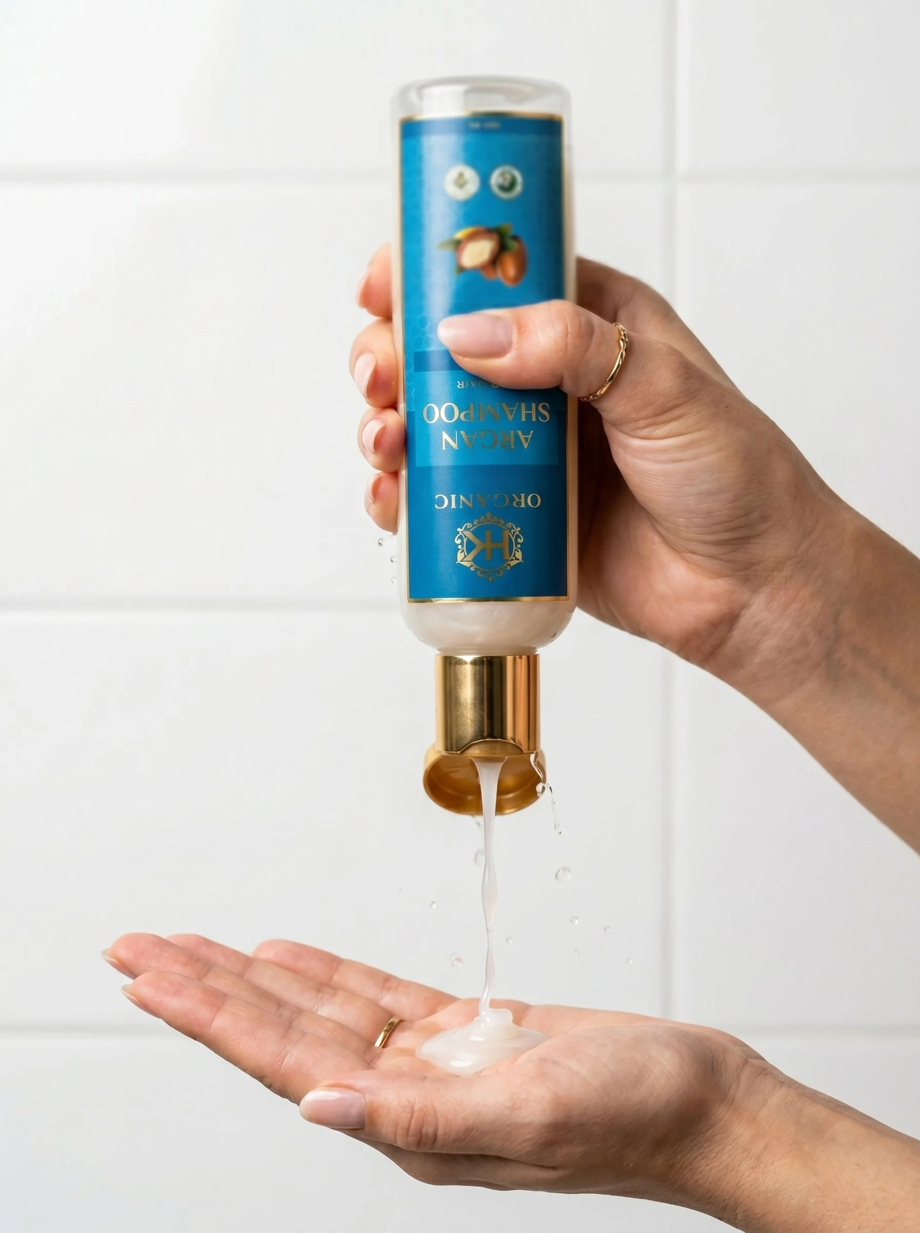ARGAN SHAMPOO (24).png
