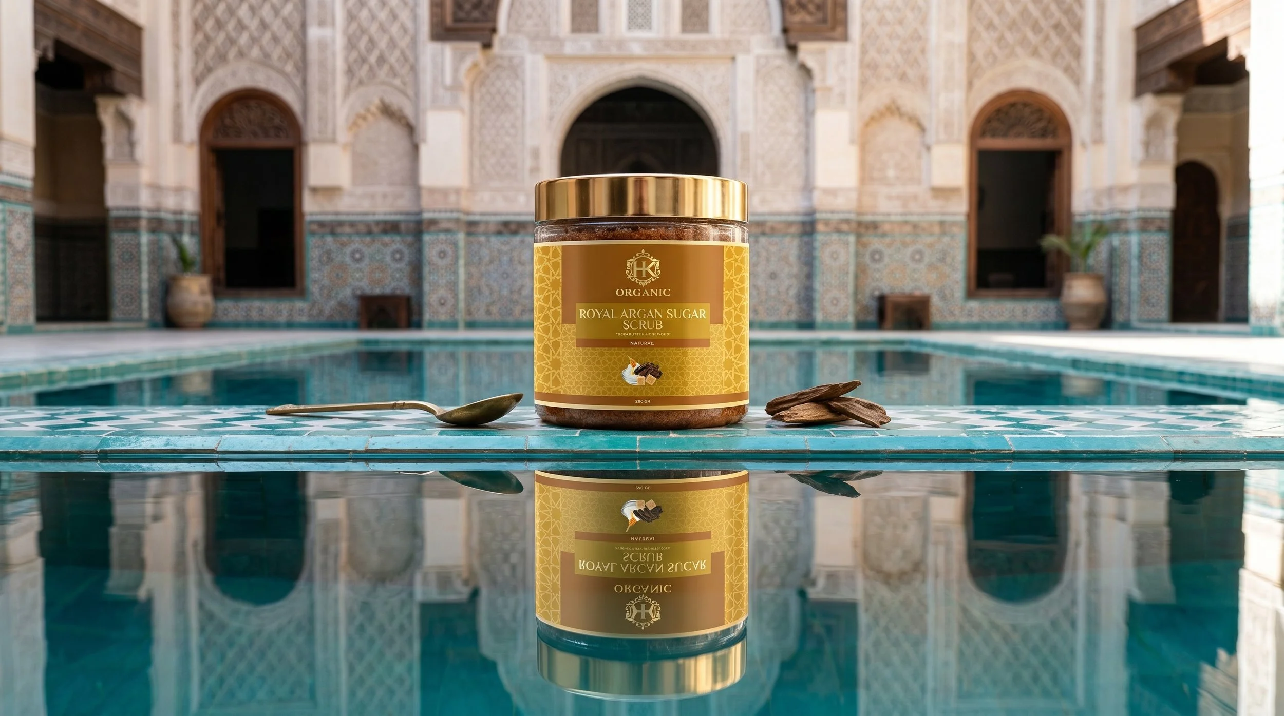 OUD SUGAR SCRUB (27).png