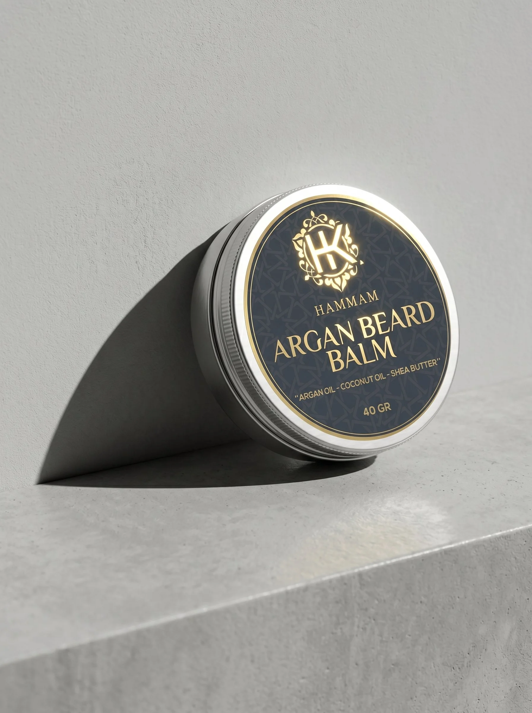 BEARD BALM (4).png