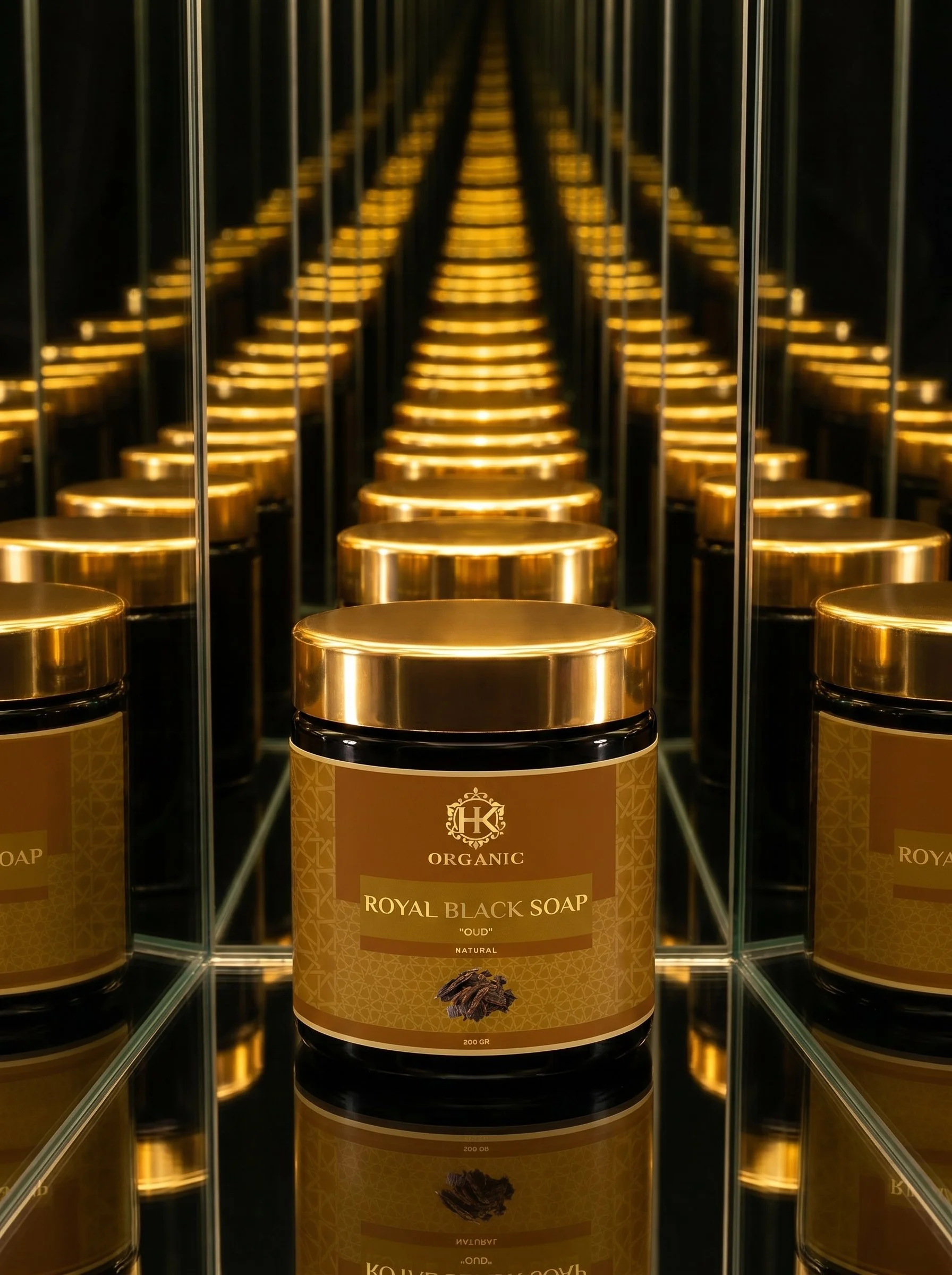 ROYAL OUD BLACK SOAP (15).jpeg