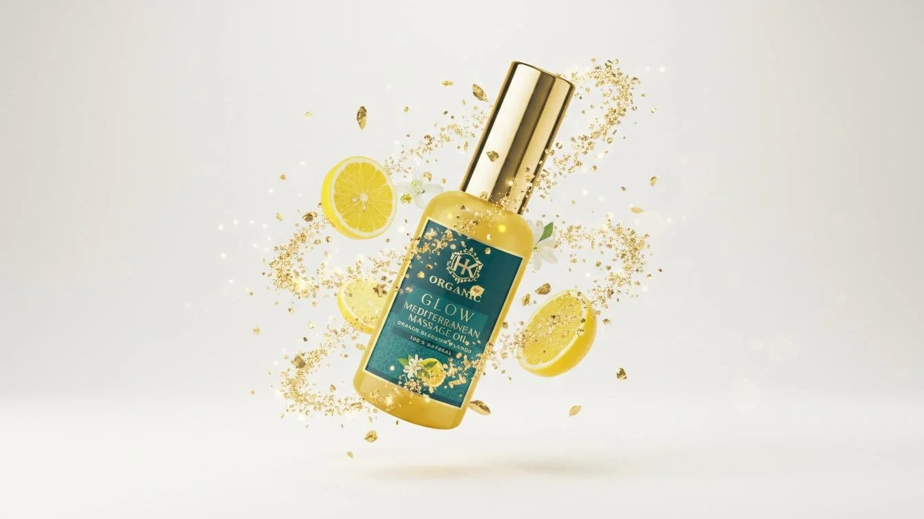 HKOrganic Mediterranean Oil with Argan5.jpg