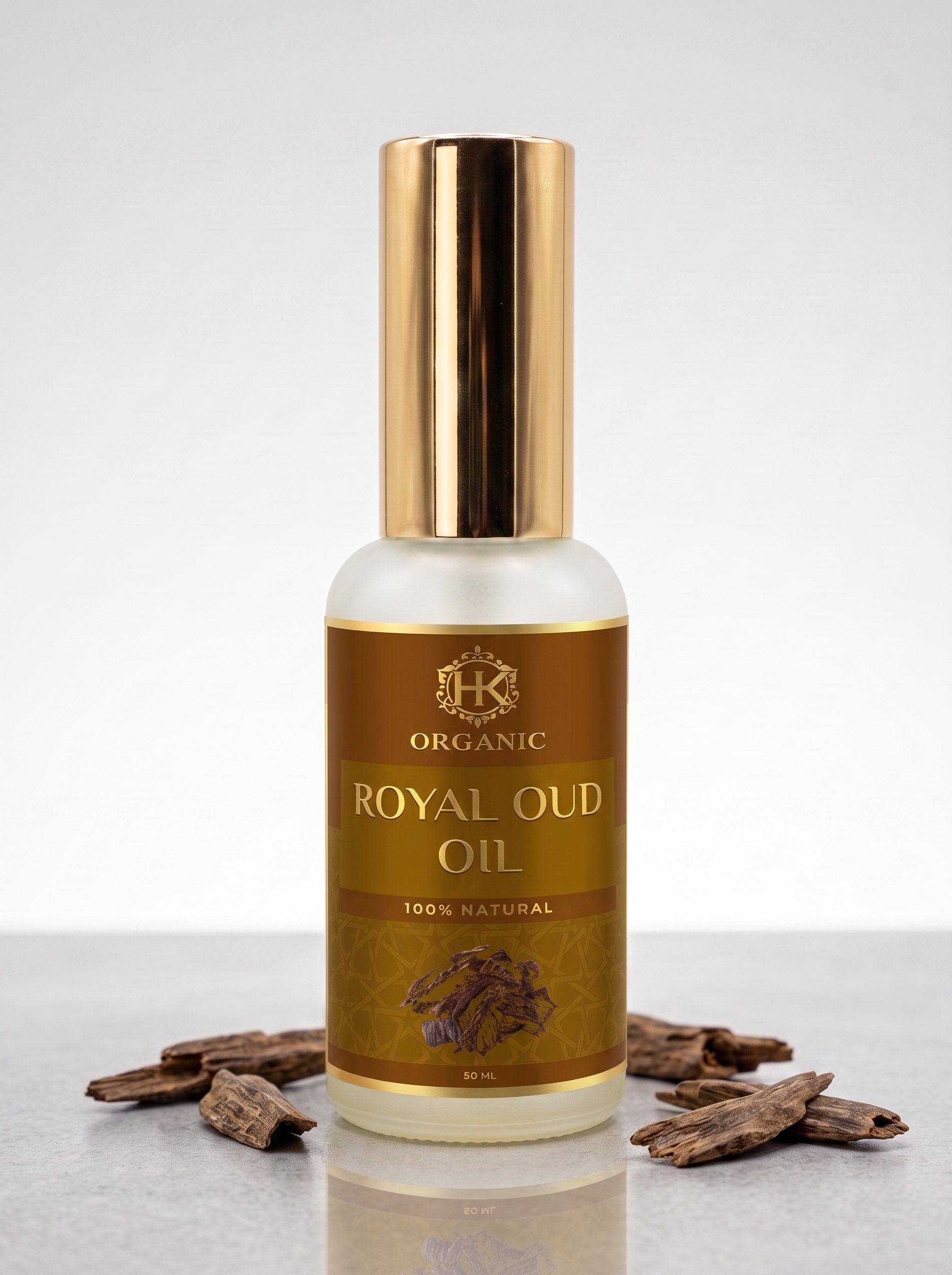 royal oud (16).jpeg