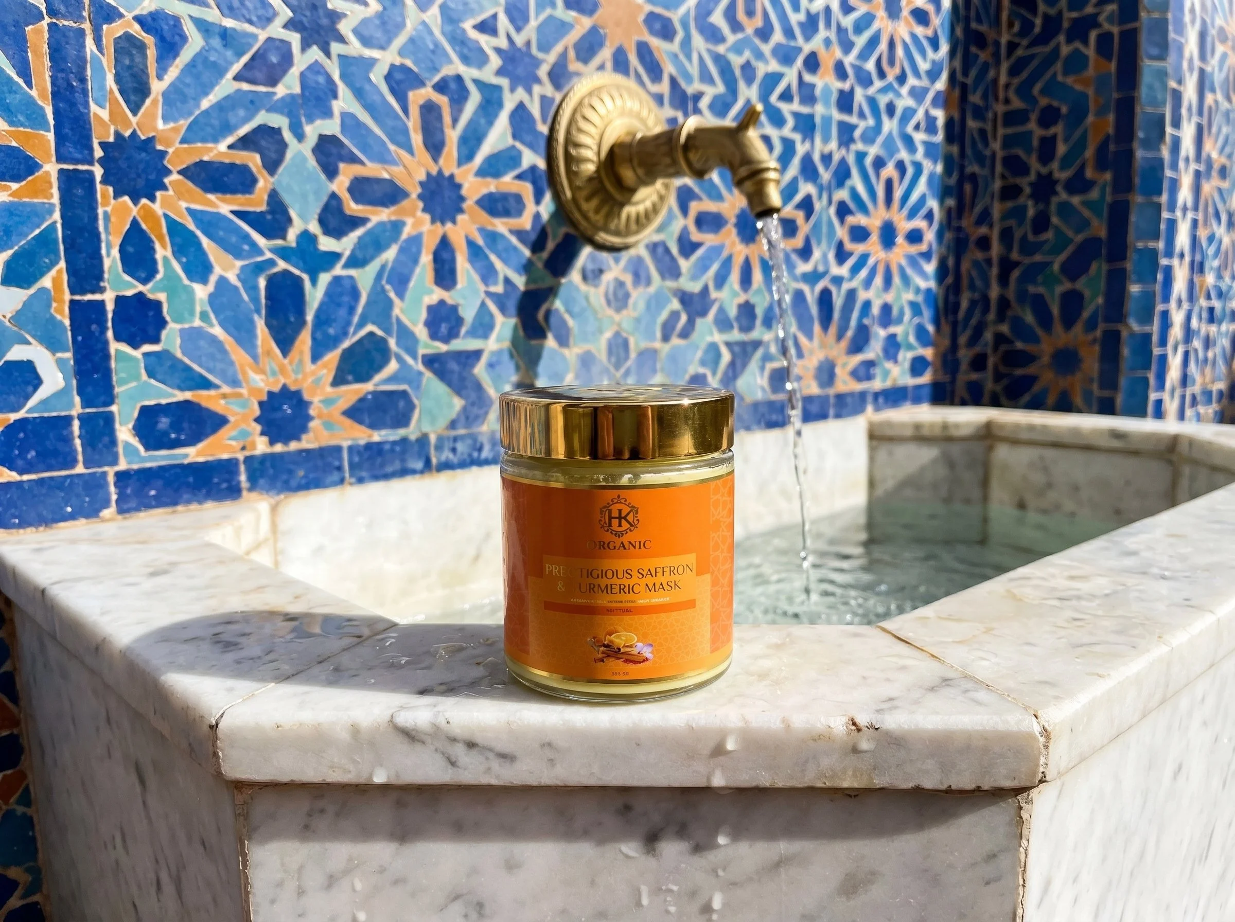 PRESTIGIOUS TURMERIC MASK (2).jpeg