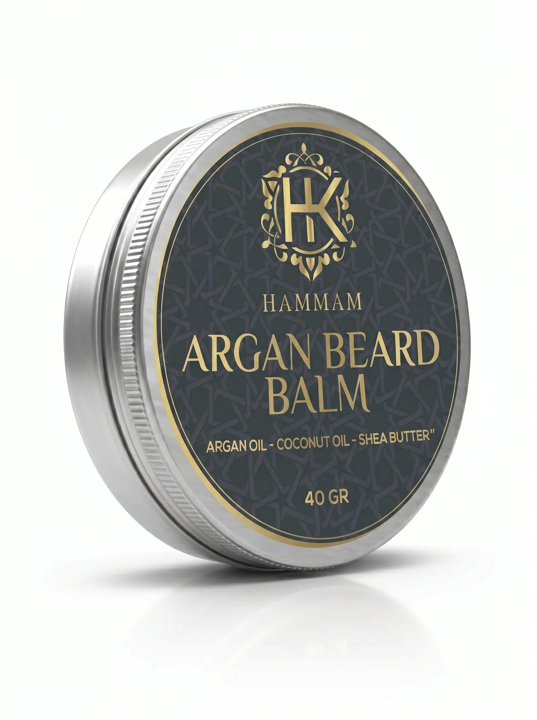BEARD BALM (19).png
