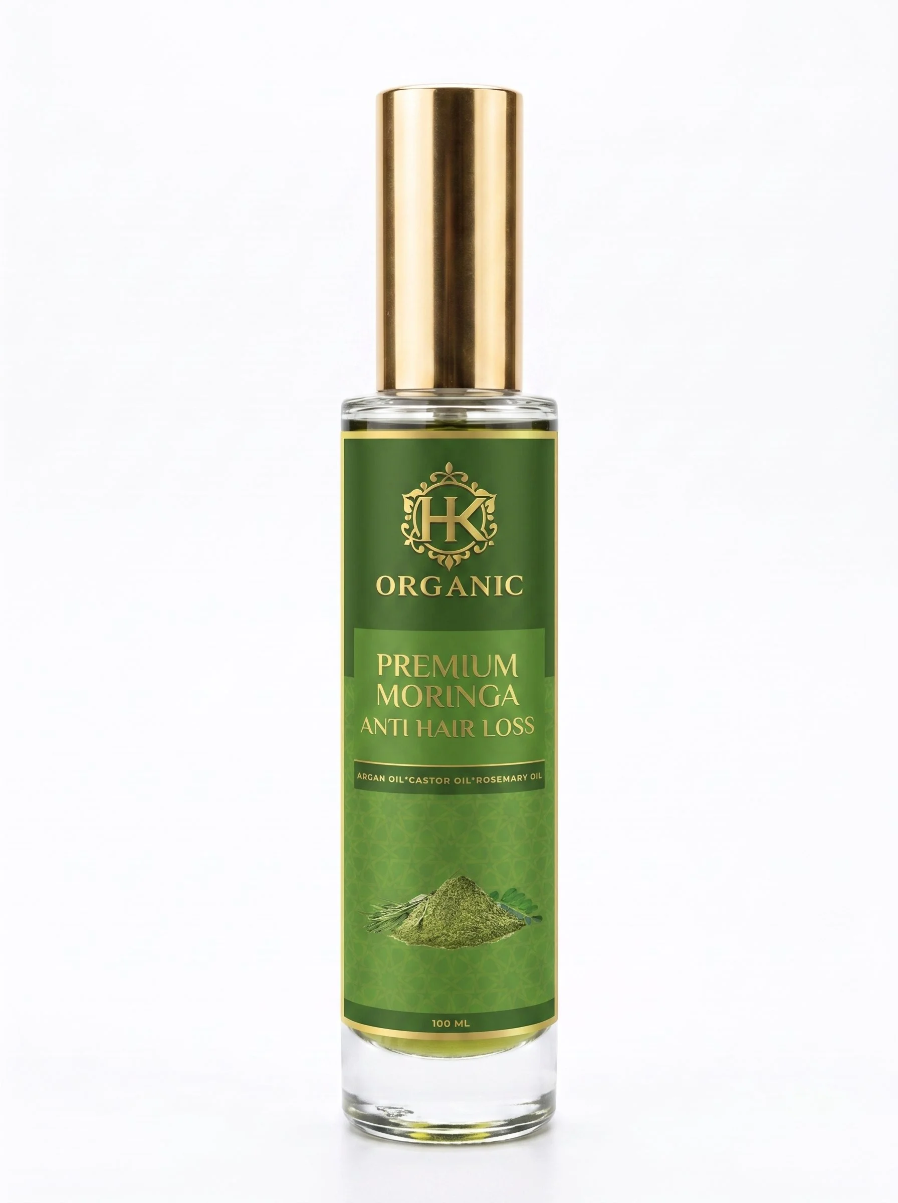 MORINGA ANTI HAIR LOSS (1).jpeg