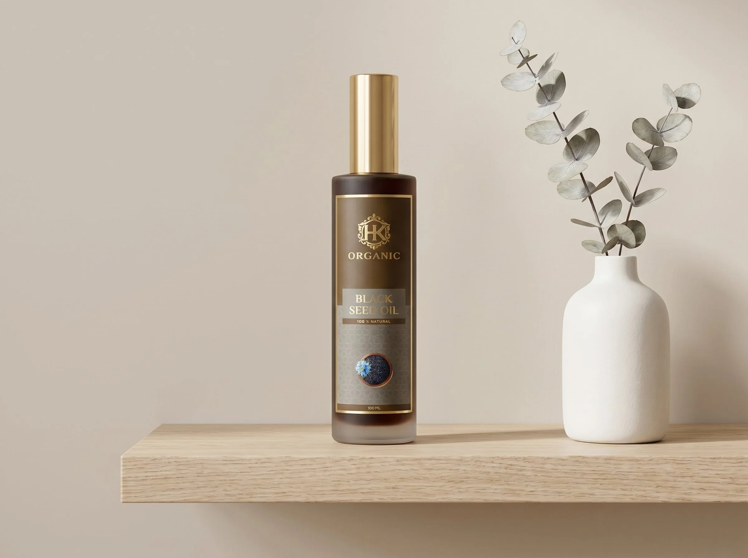 BLACK CUMIN SEED OIL (11).png