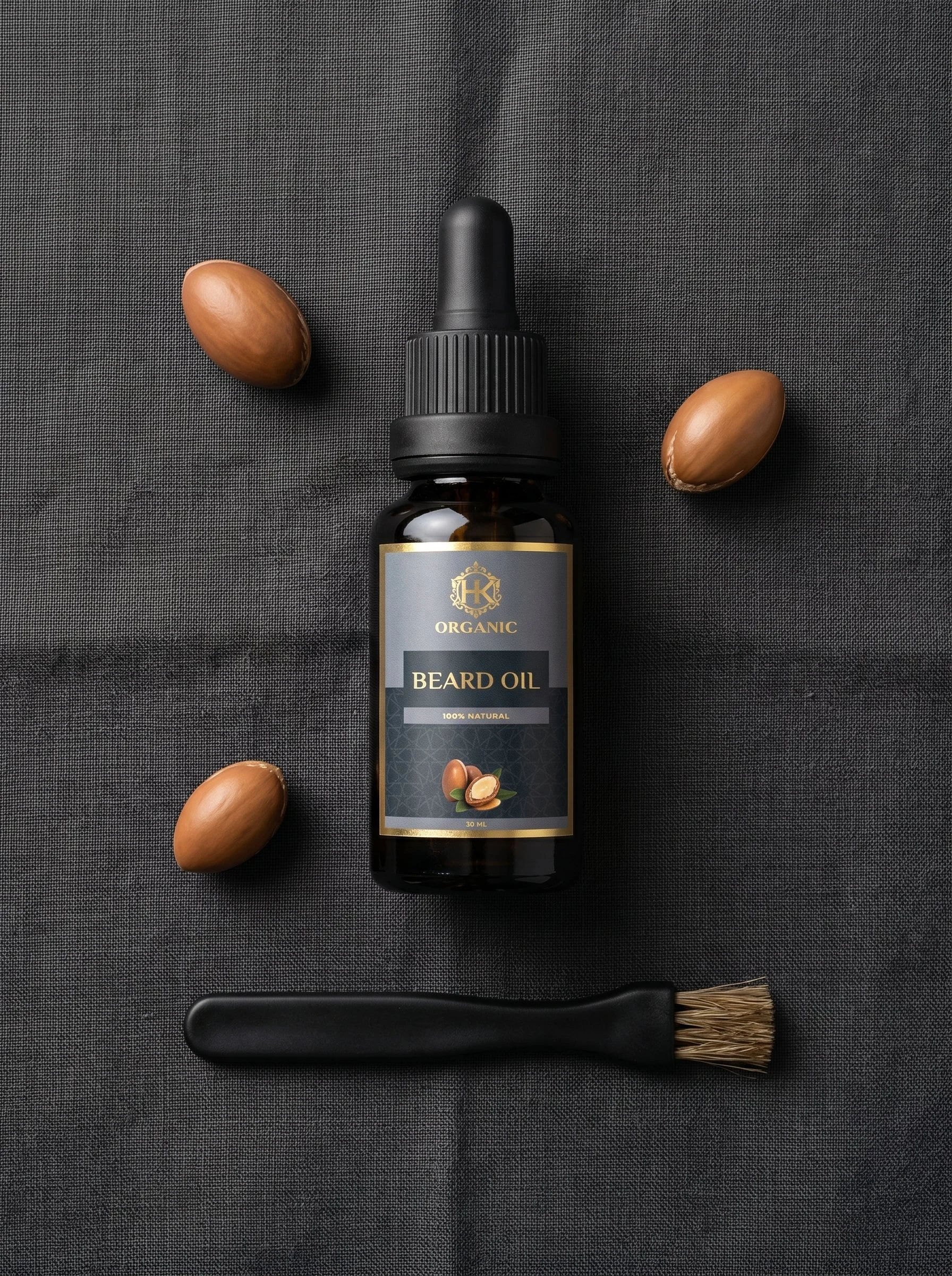 BEARD OIL (26).png