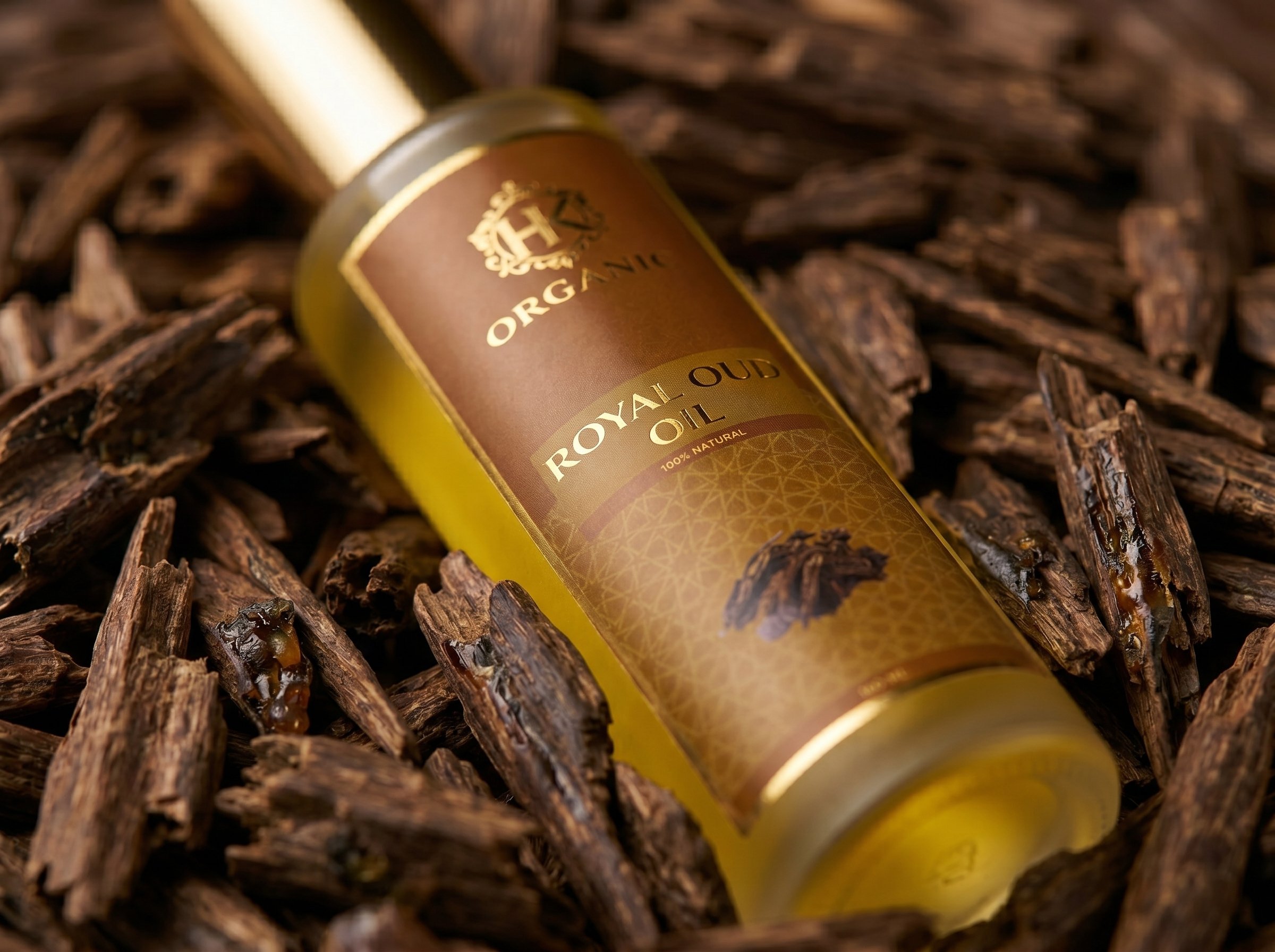 ROYAL OIL OUD (7).png