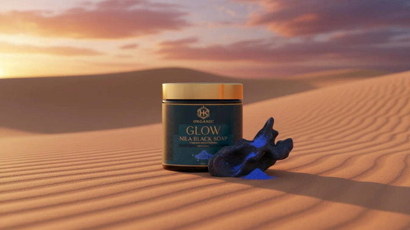 blue nila black soap18.jpg