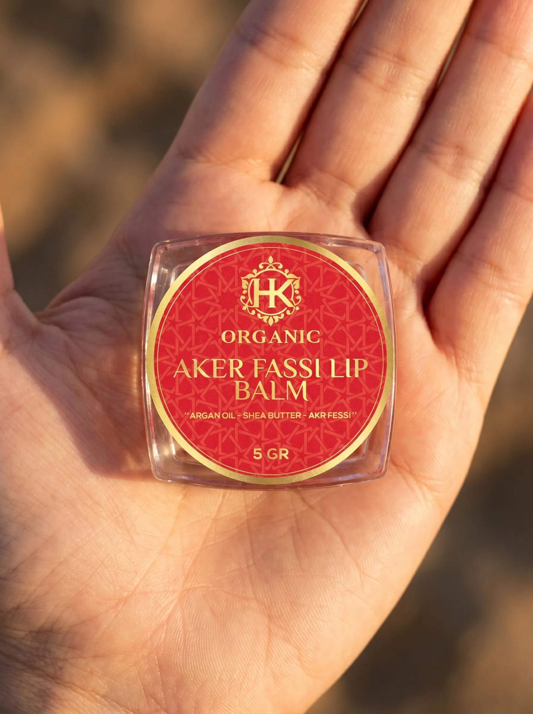 LIPS BALM (27).jpeg