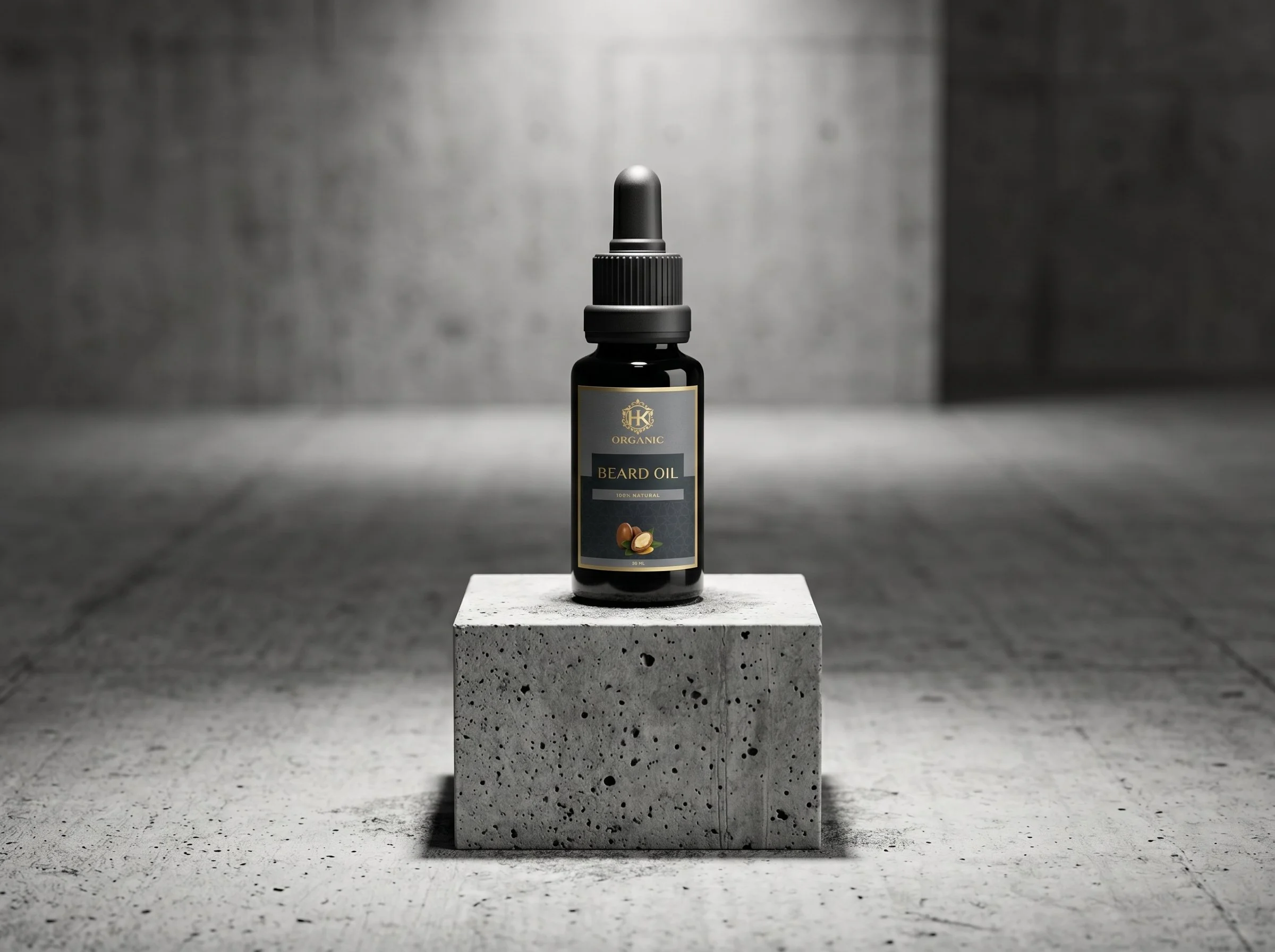 BEARD OIL (23).png