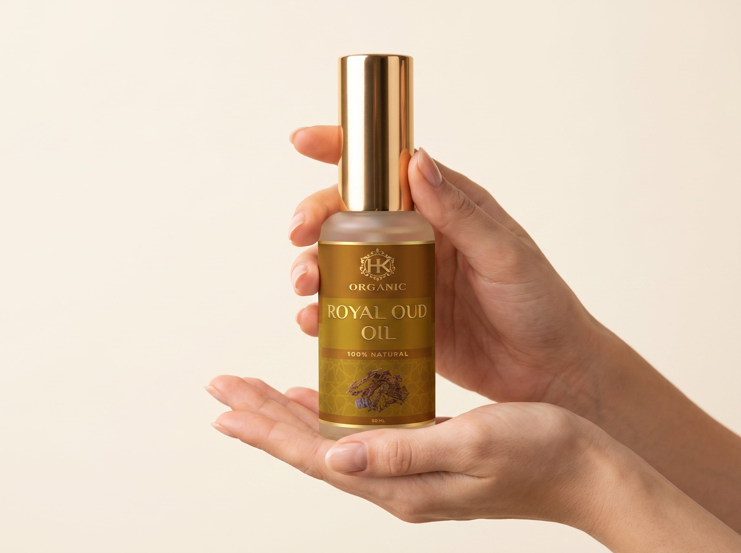 royal oud (12).jpeg