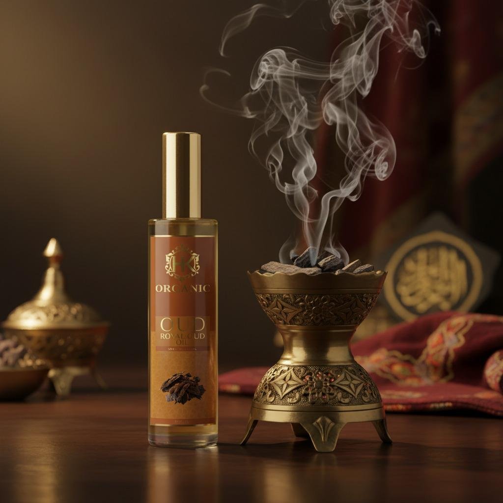 WhatsApp Image 2025-11-30 at 08.36.37_a59ea999.jpg