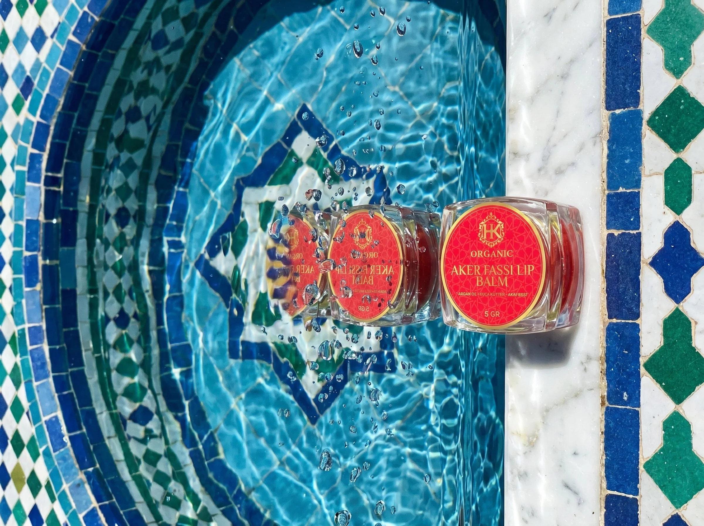 LIPS BALM (14).jpeg