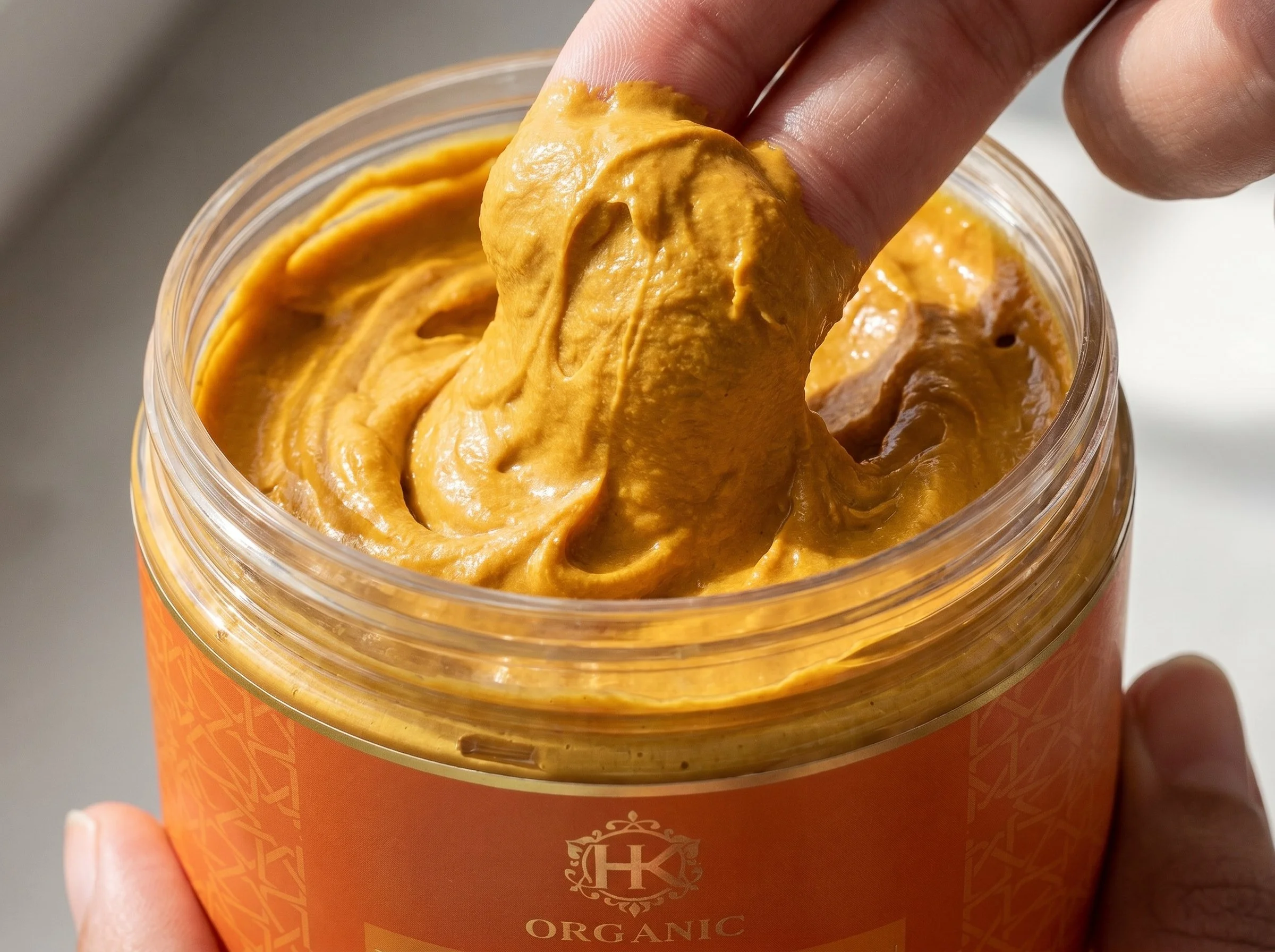 PRESTIGIOUS TURMERIC MASK (34).jpeg