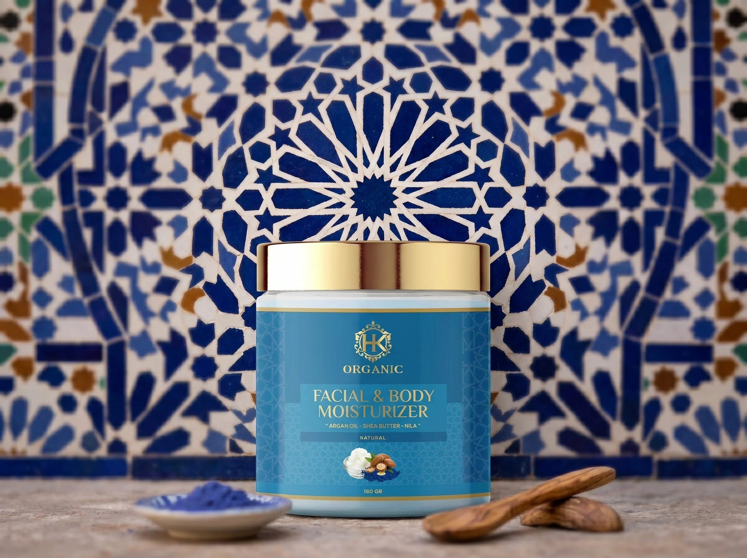 NILA FACIAL BODY MOISTURIZER (19).jpeg